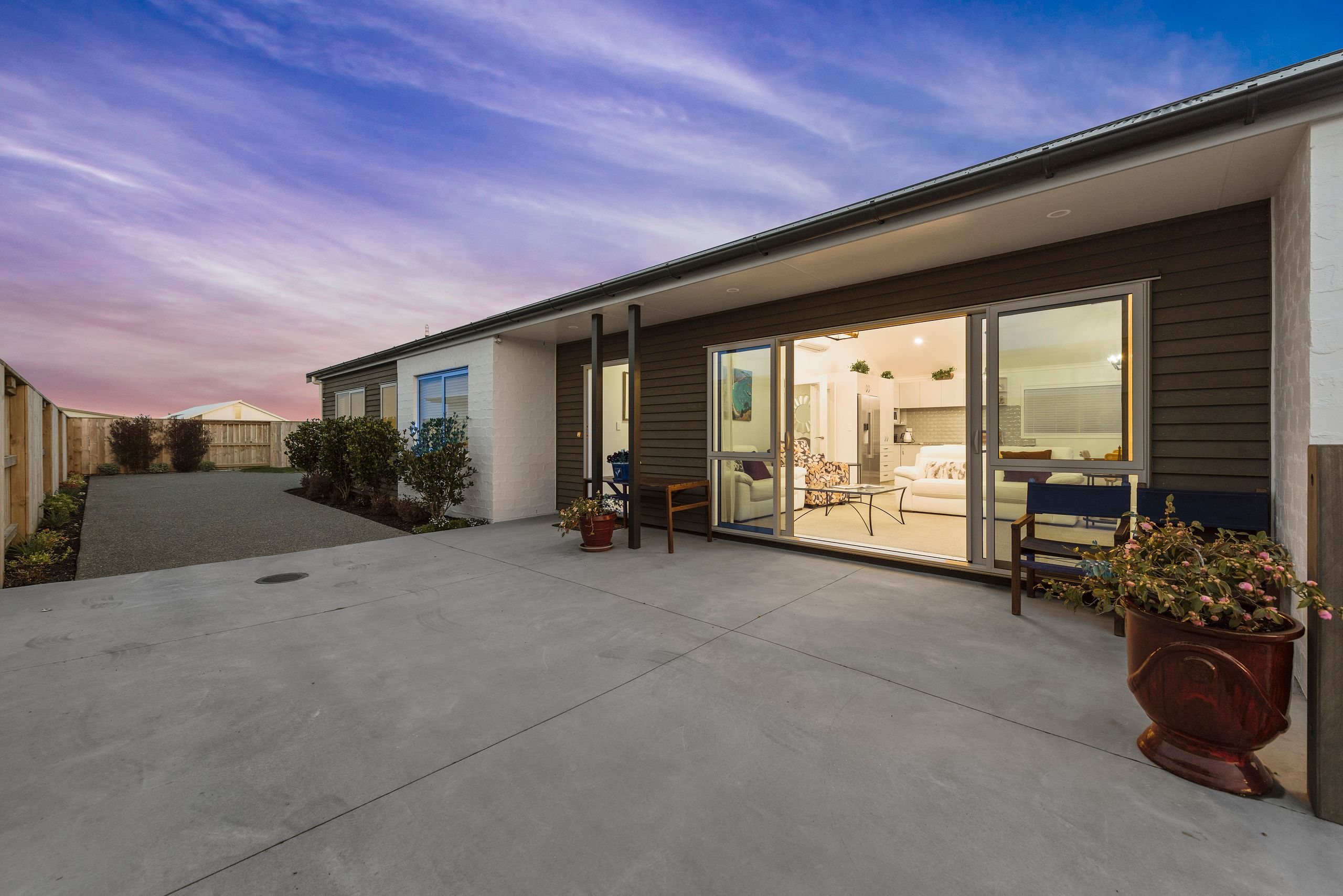 105 Coast Boulevard, Papamoa, Tauranga City