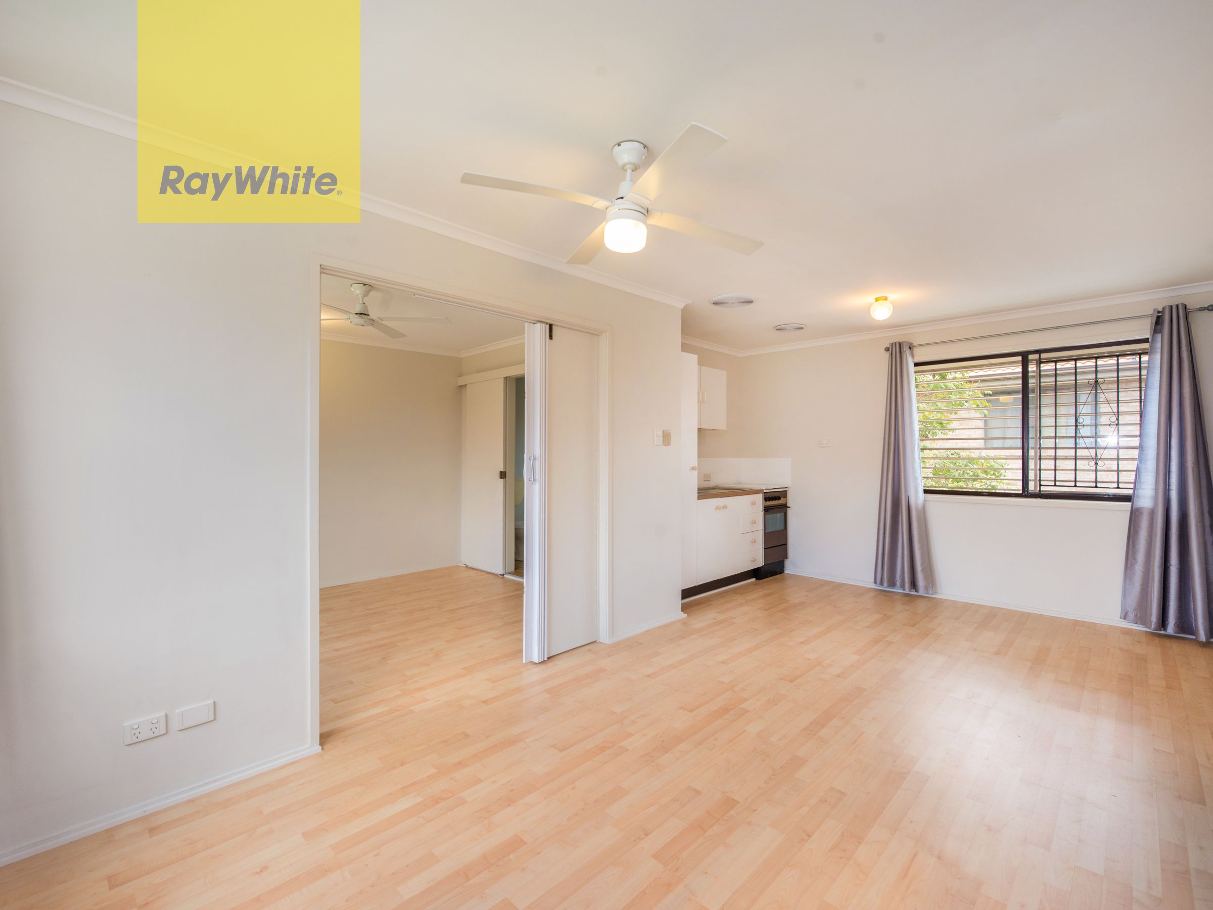 24/41 Defiance Road, Woodridge, QLD 4114