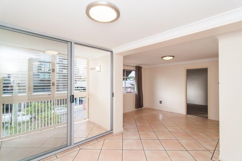 7/45 Thorn Street, Kangaroo Point, QLD 4169