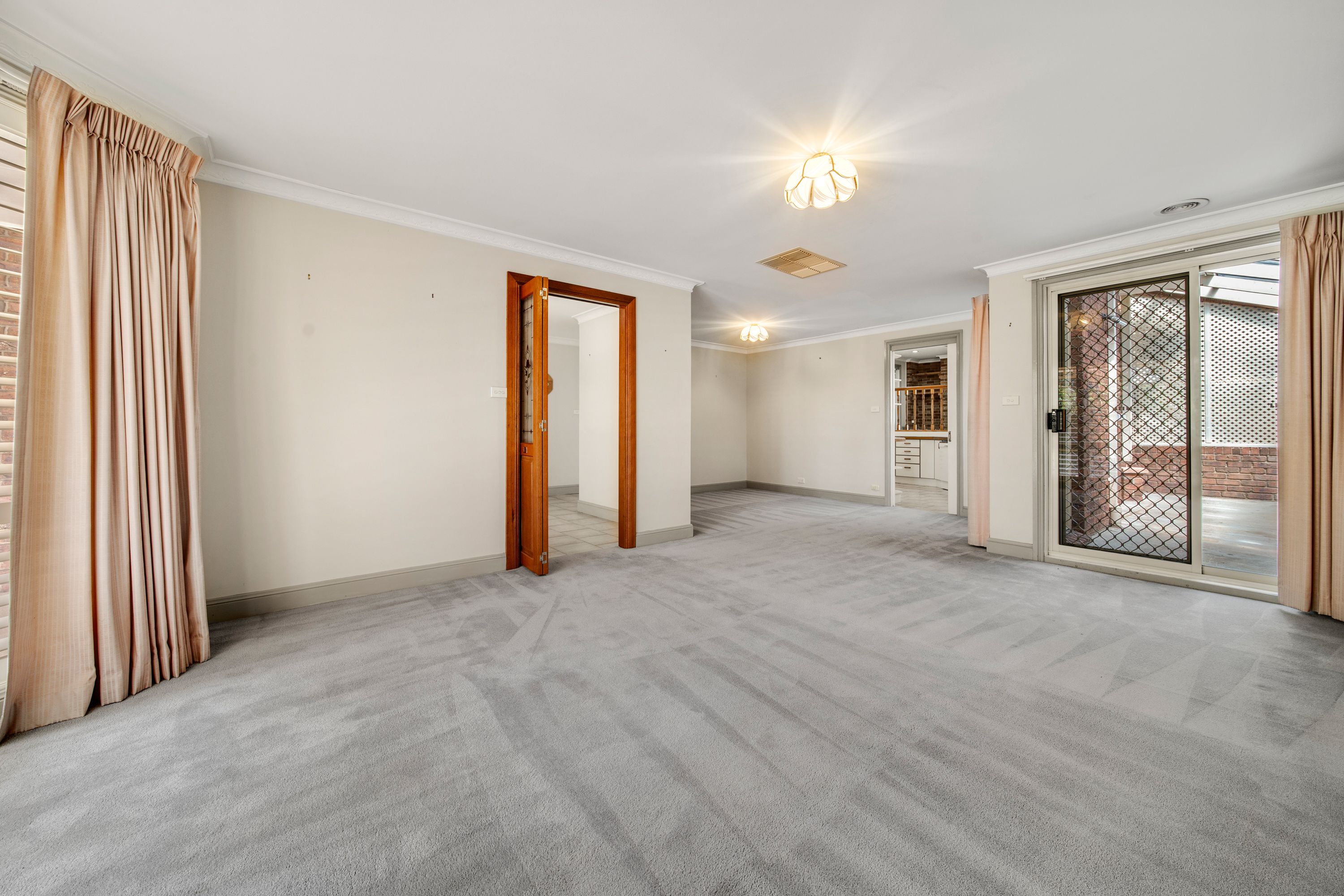 3 Corona Place, Palmerston, ACT 2913