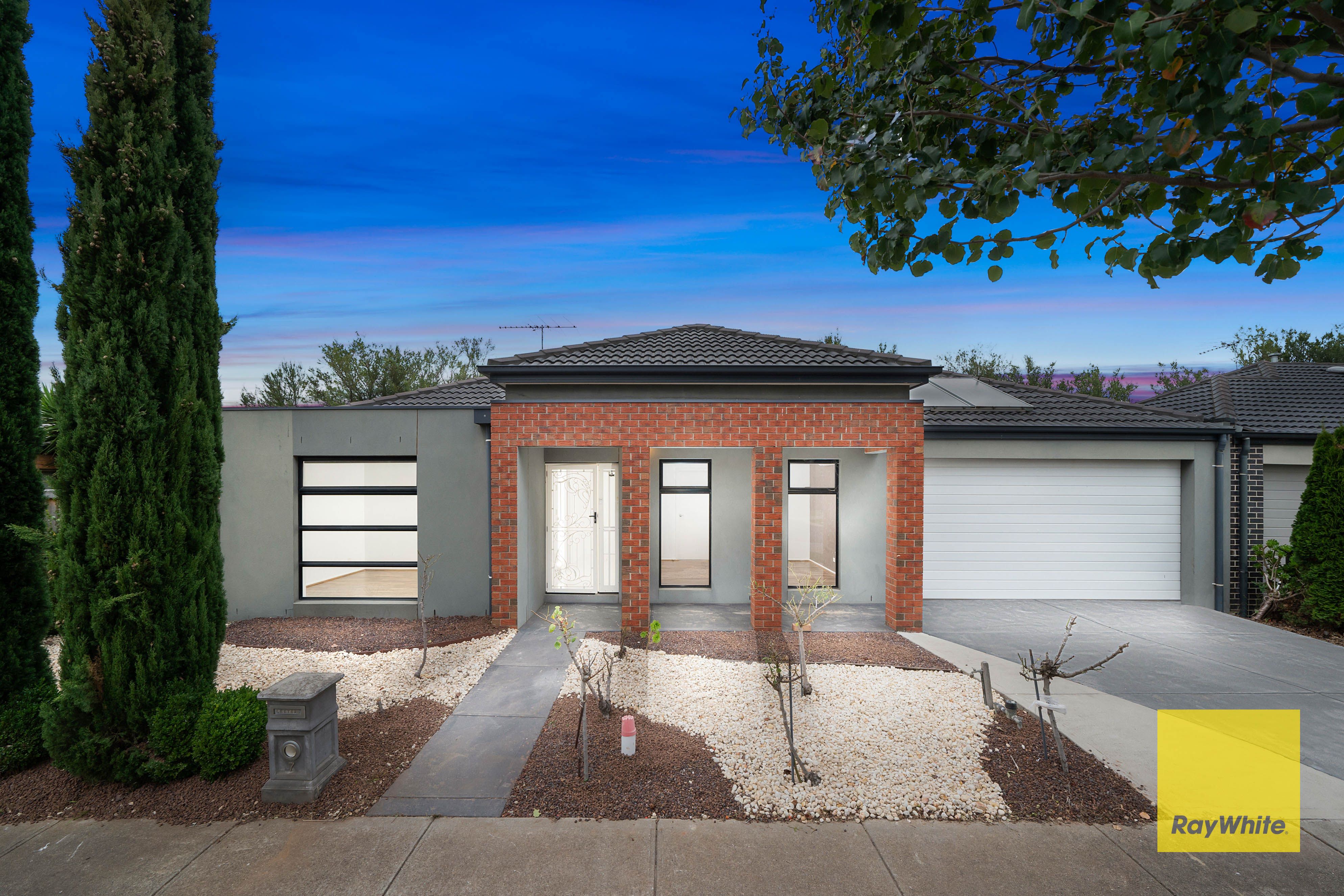 7 Genesis Place, Tarneit, VIC 3029