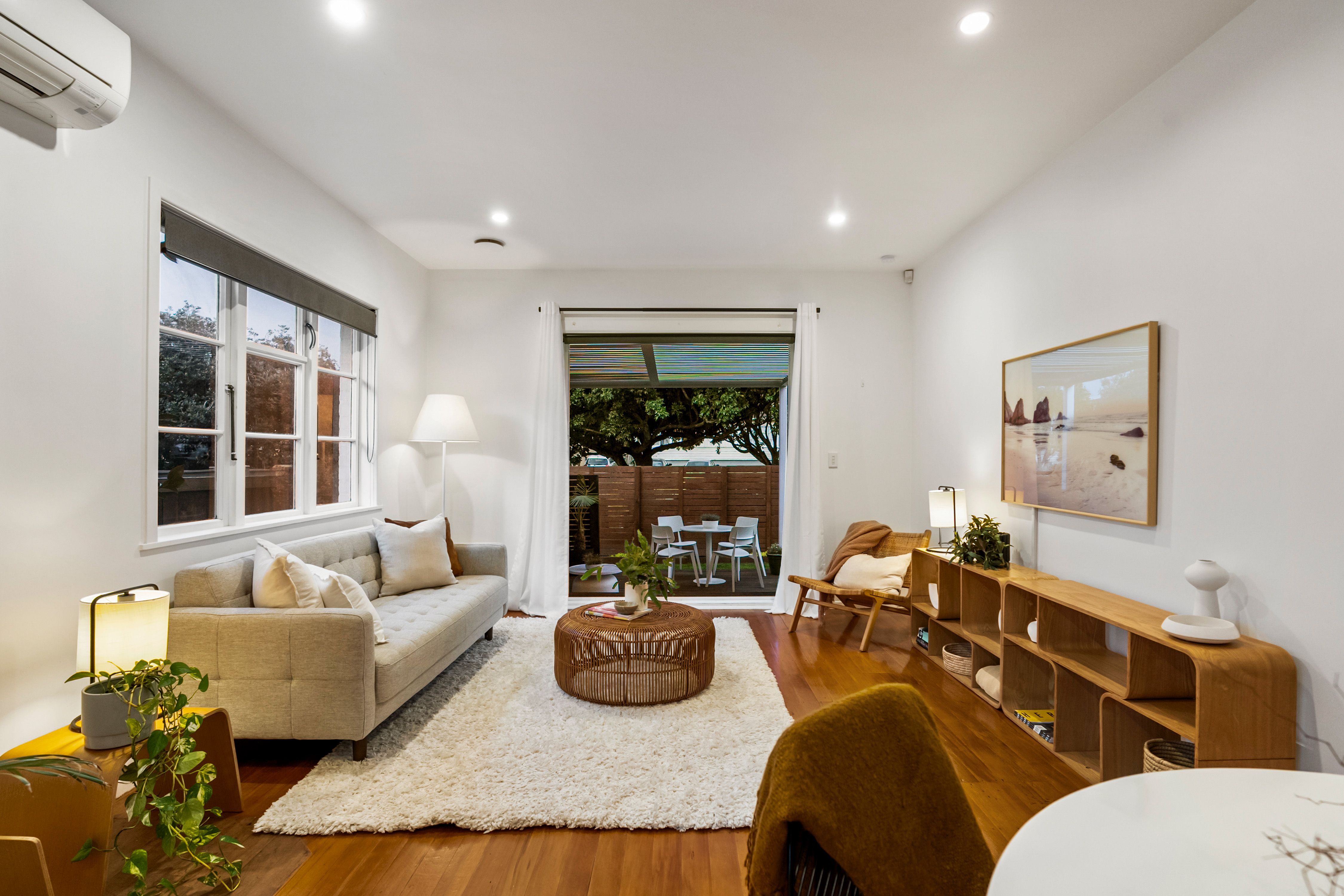 4 Renton Road, Mount Albert, Auckland City