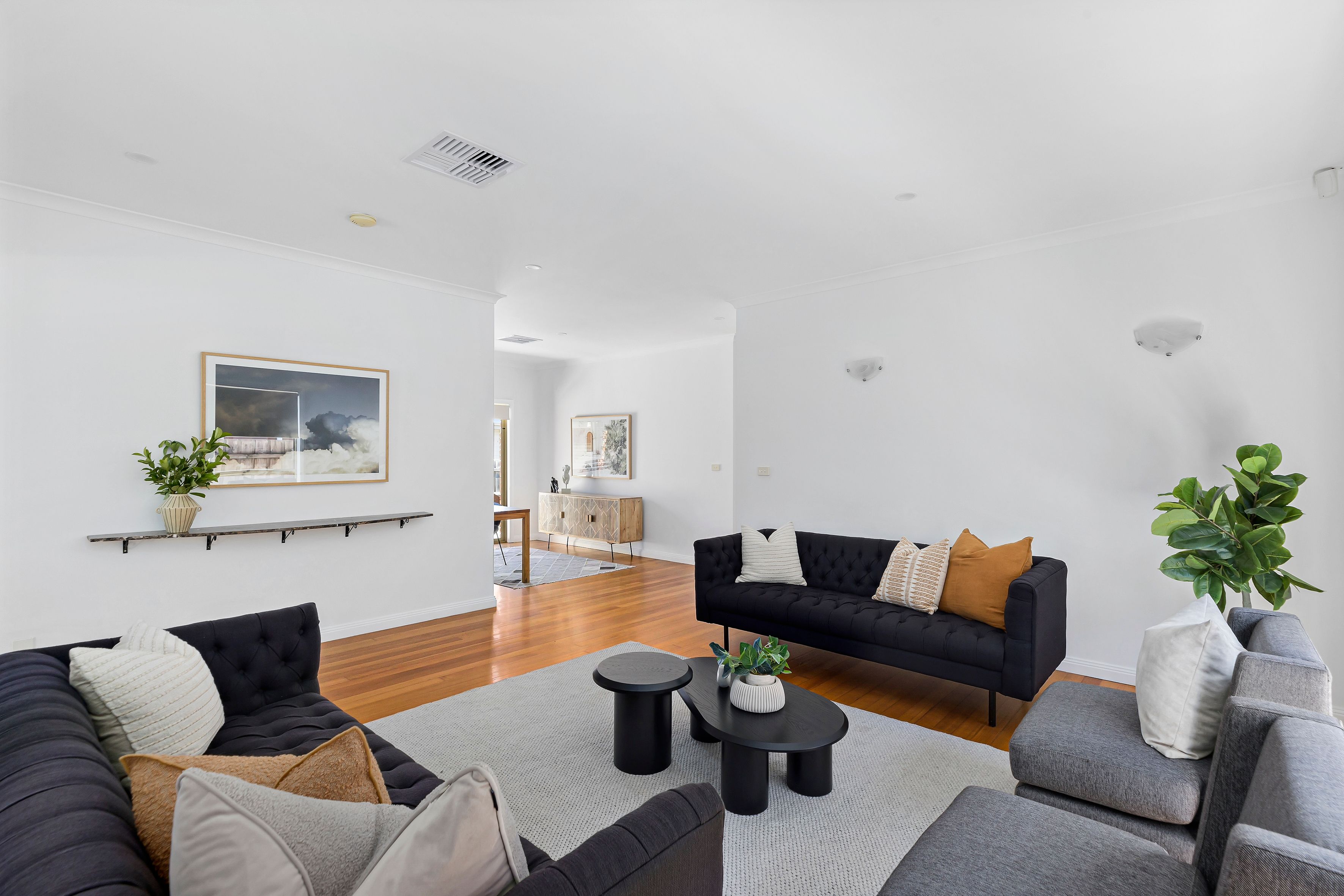 27 Spring Street, Preston, VIC 3072