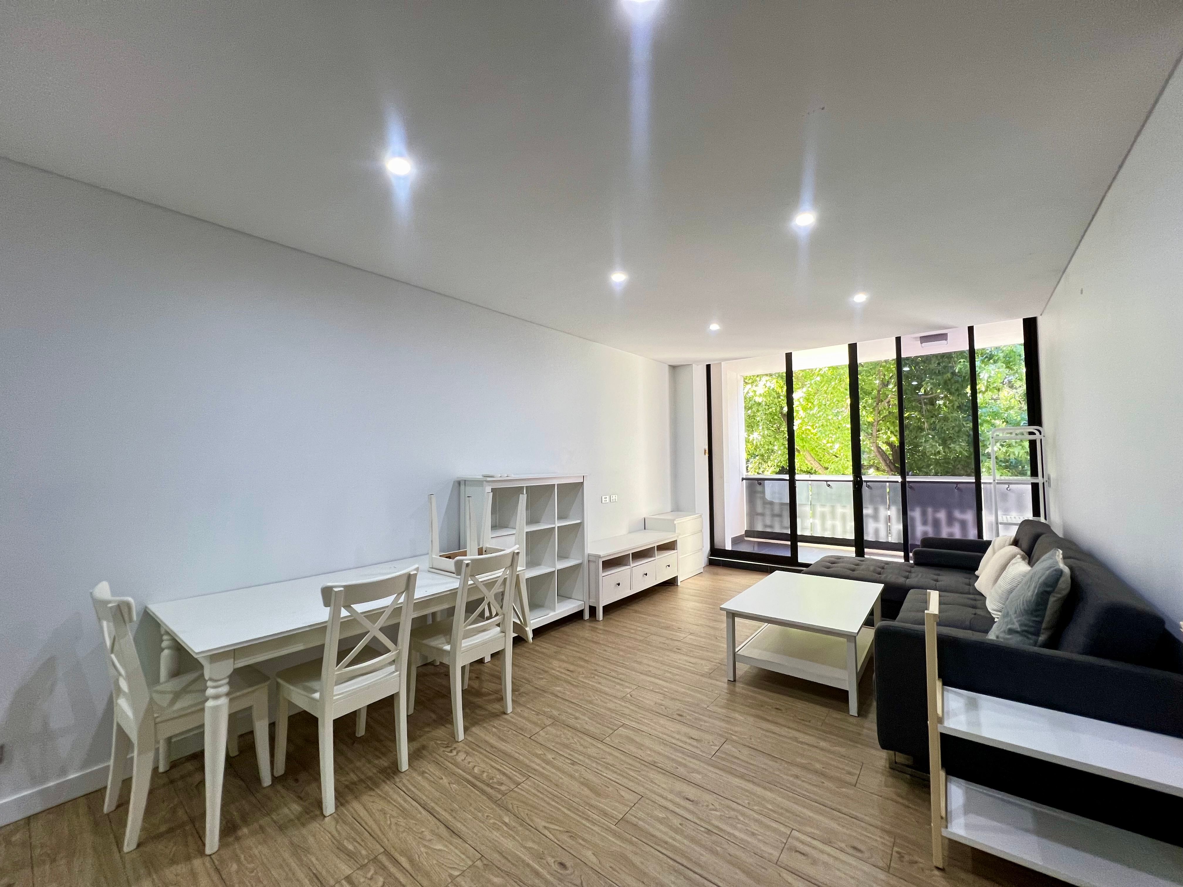 201/40 McEvoy Street, Waterloo, NSW 2017