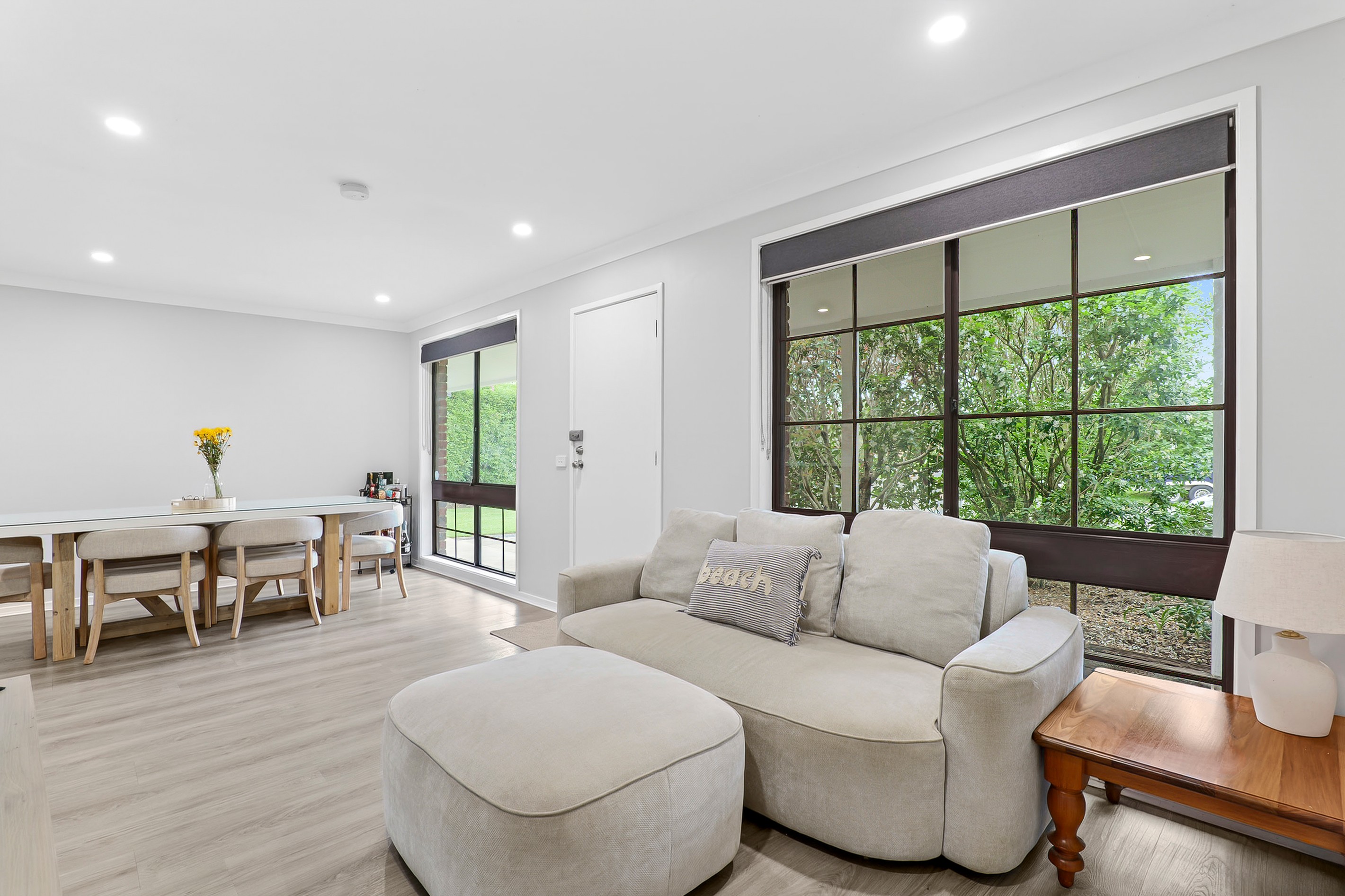 13 Chifley Place, Bligh Park, NSW 2756