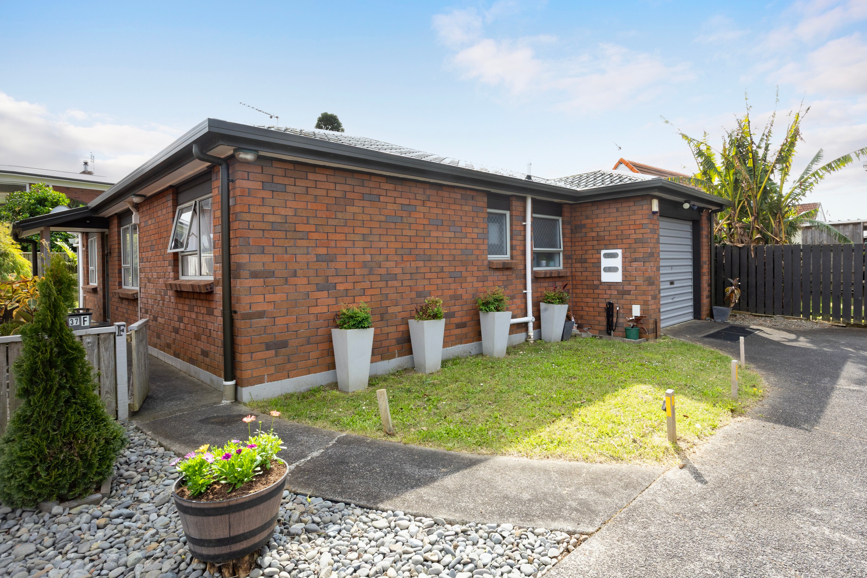 37f Brookfield Avenue, Onehunga, Auckland City