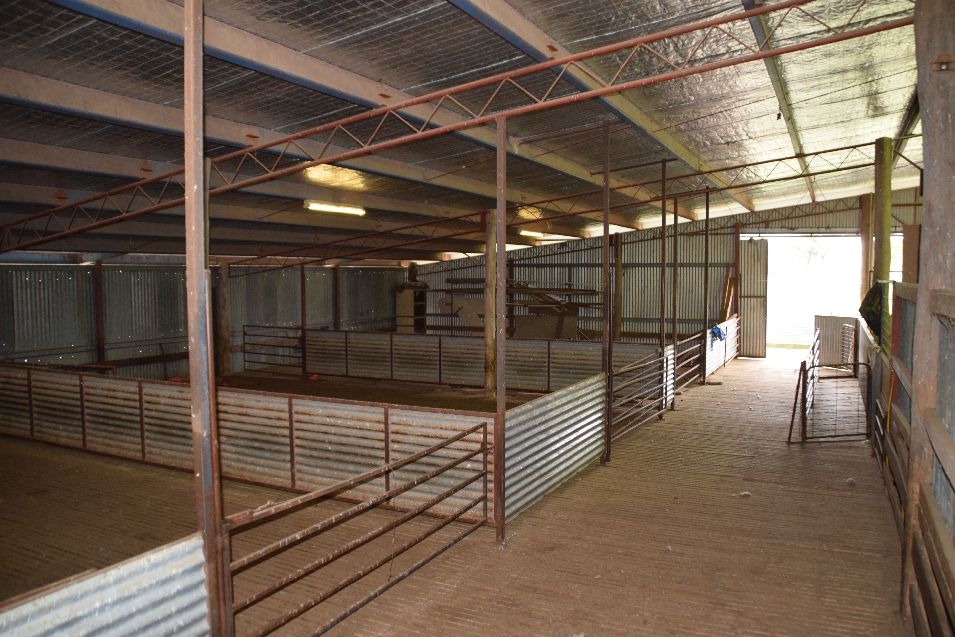 'Morella' 1257 Bundalah Road — photo 18 of 29
