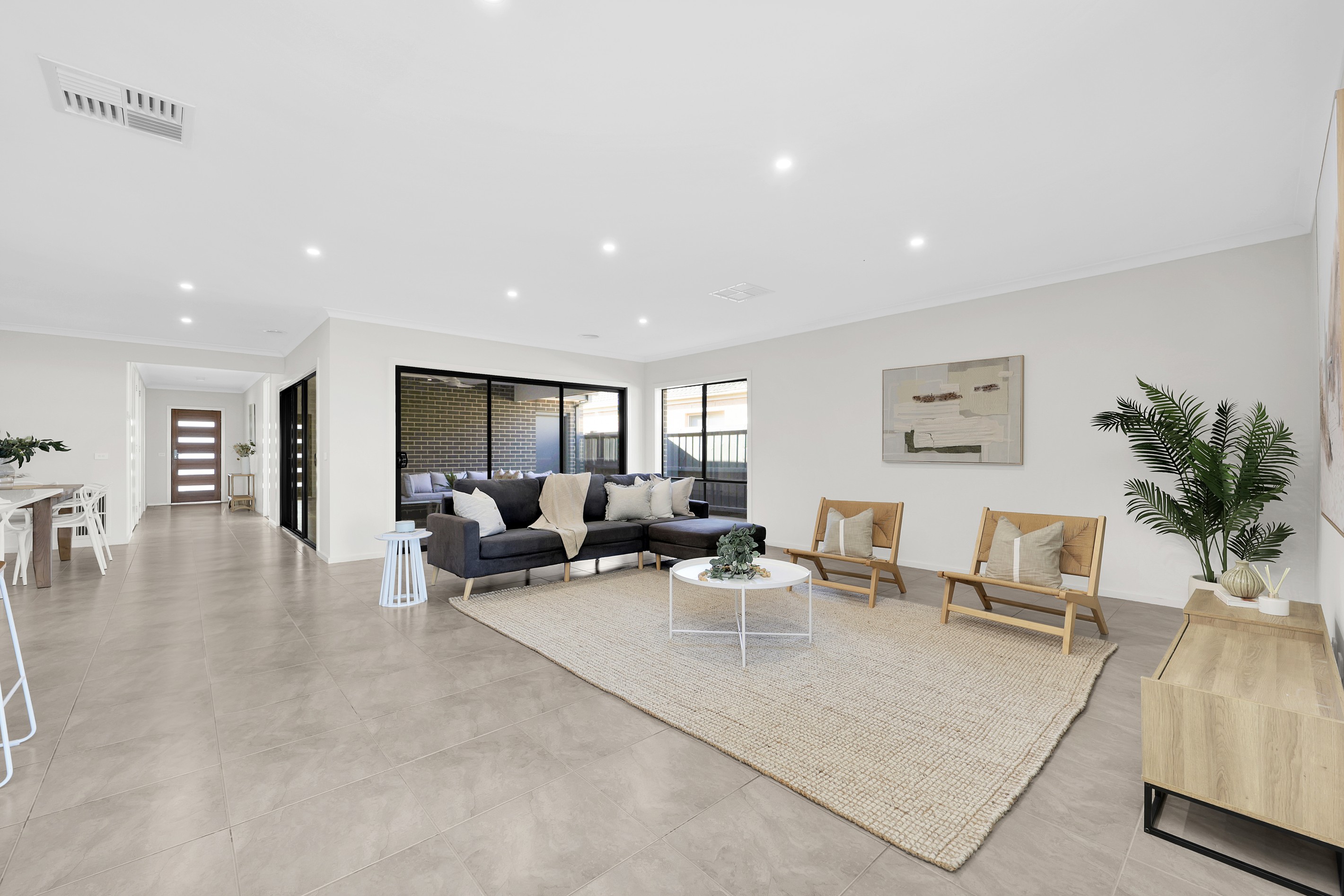 11 Sanctuary Circuit, Beveridge, VIC 3753