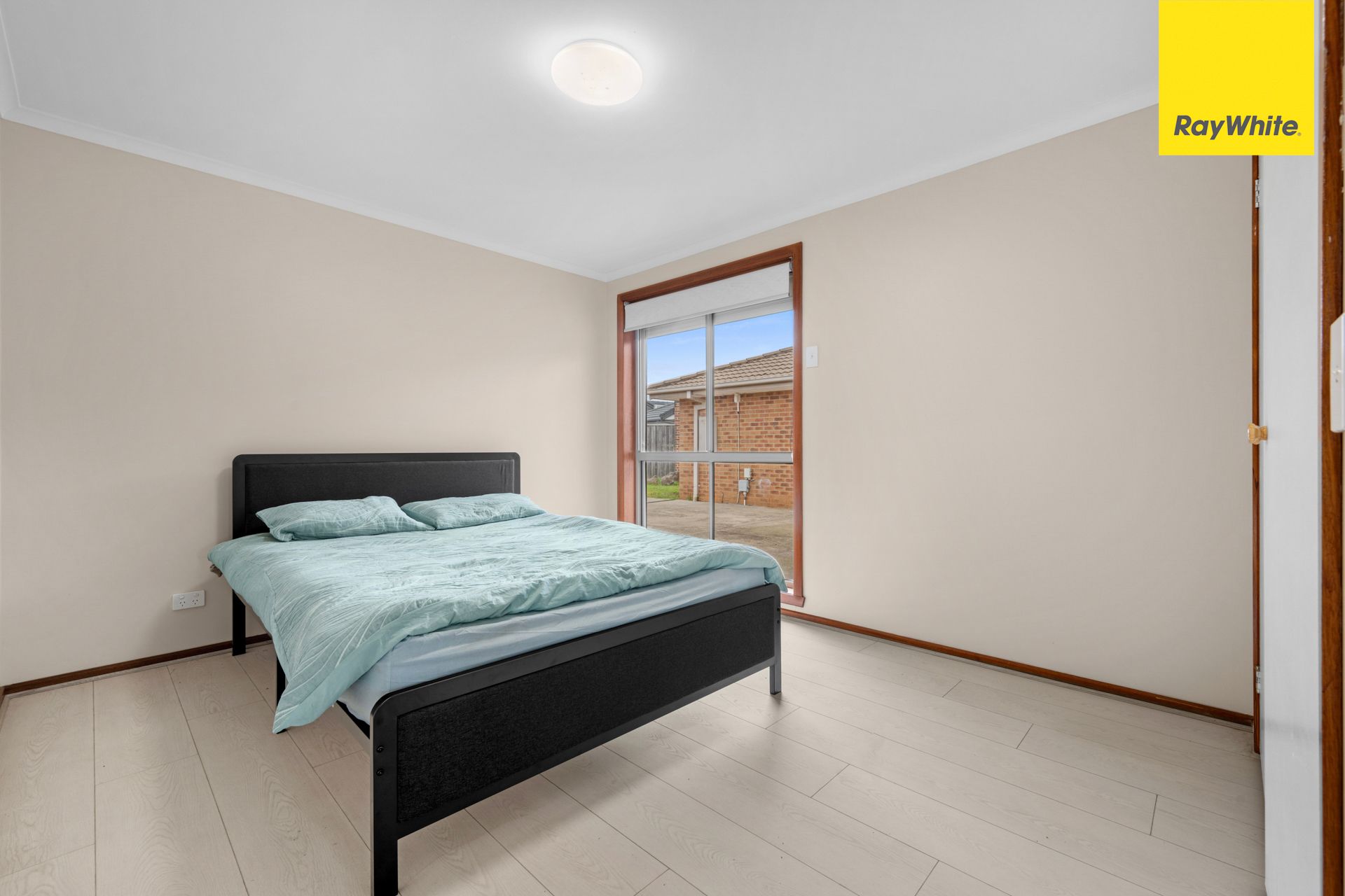 1/4 Asquith Place — photo 9 of 13