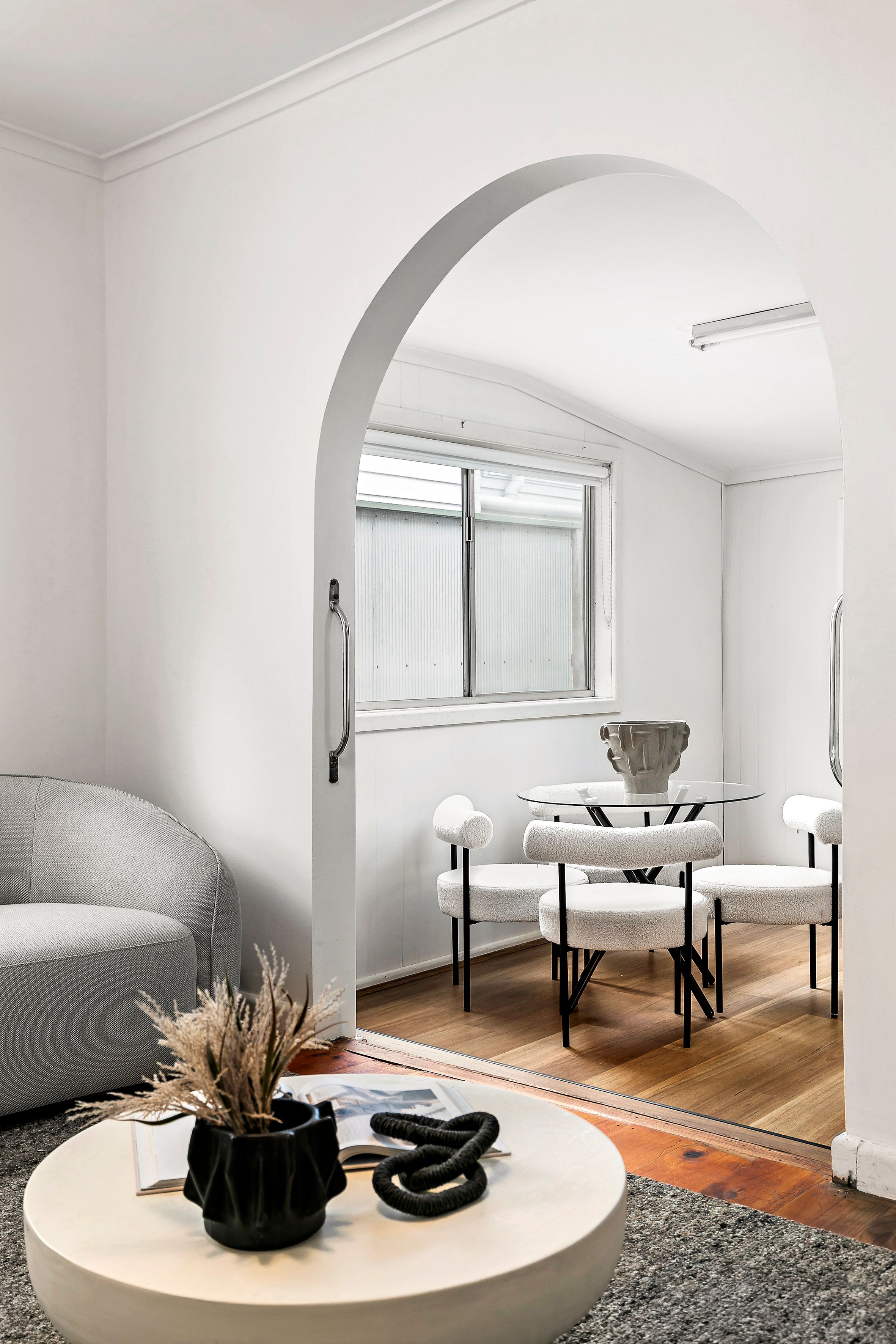 46 Fitzgerald Road — photo 9 of 19