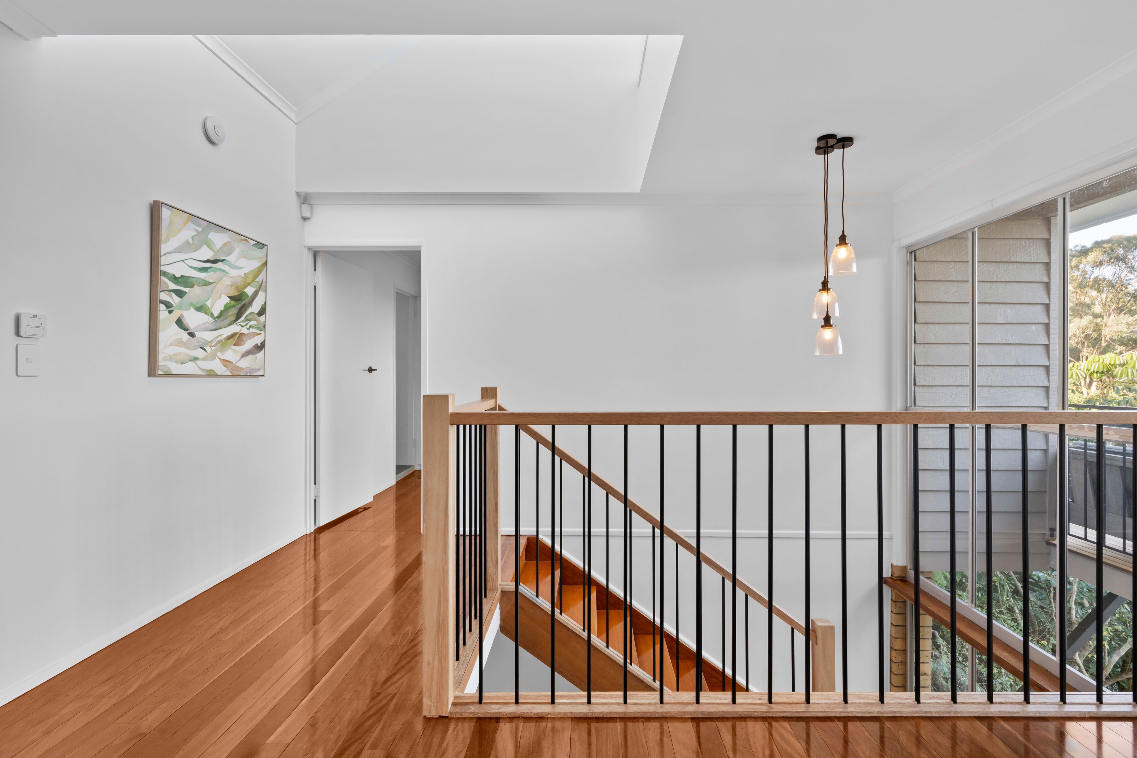 12 Caesar Road — photo 13 of 28