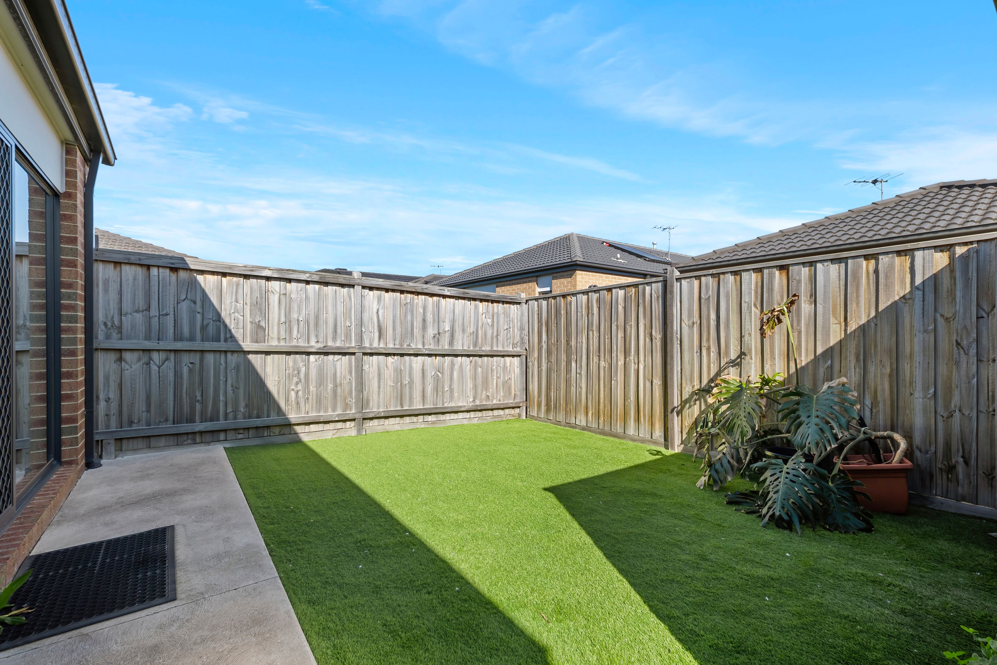 16 Daisy Drive — photo 14 of 19