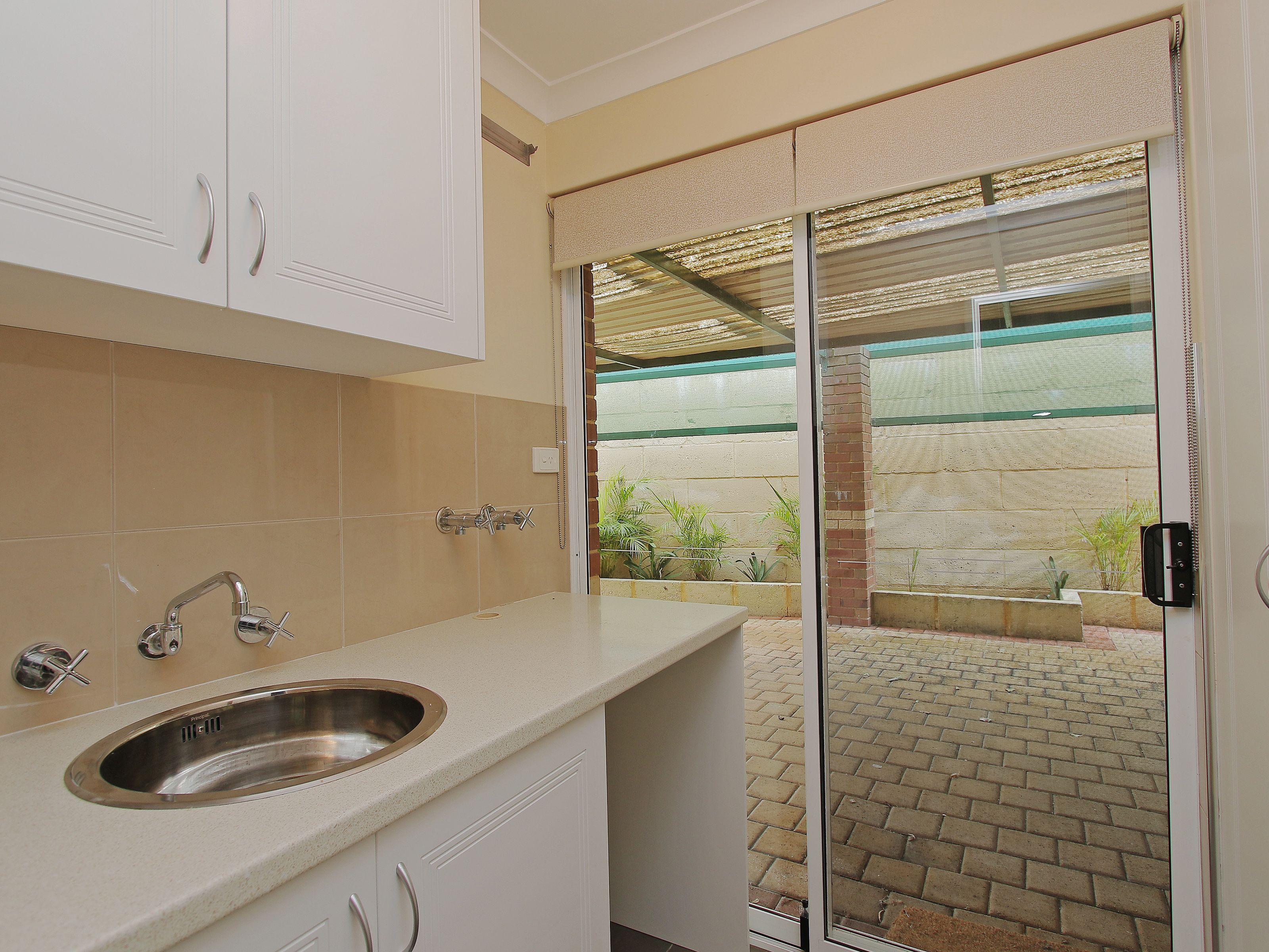 6/201 Glen Iris Drive — photo 14 of 27