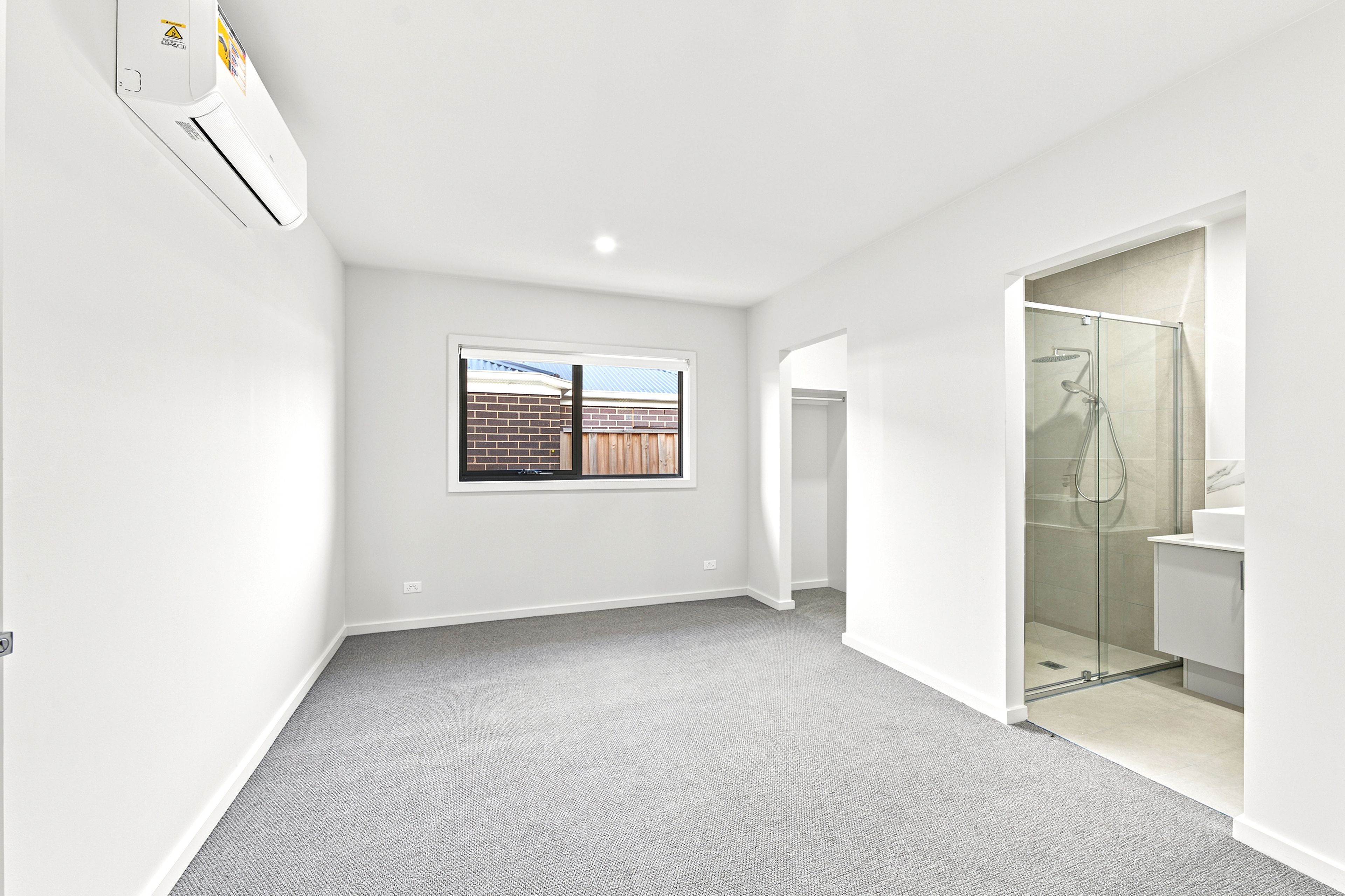 15 Laval Street — photo 10 of 15