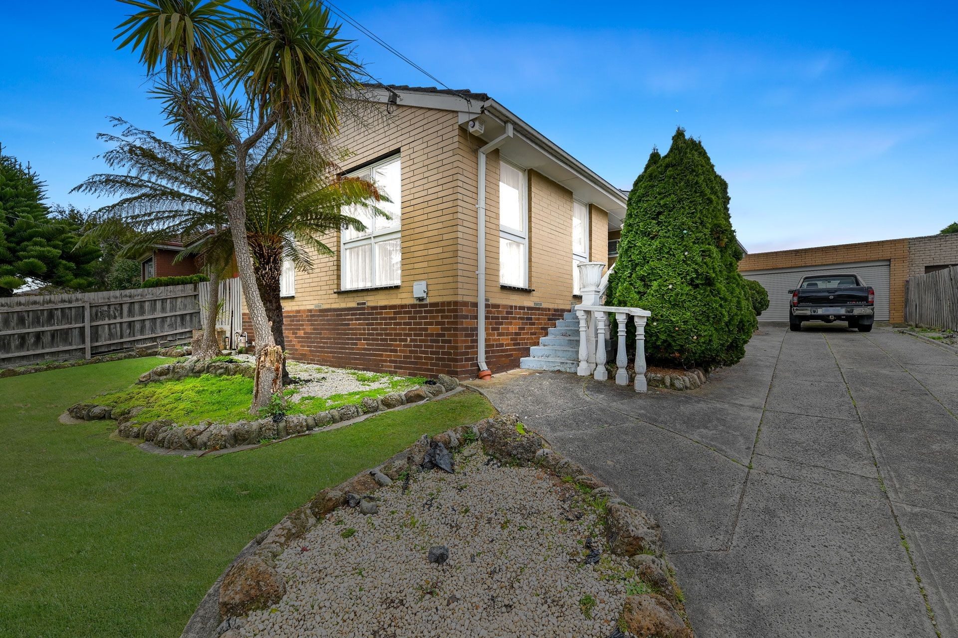 23 Monash Crescent, Clayton South, VIC 3169