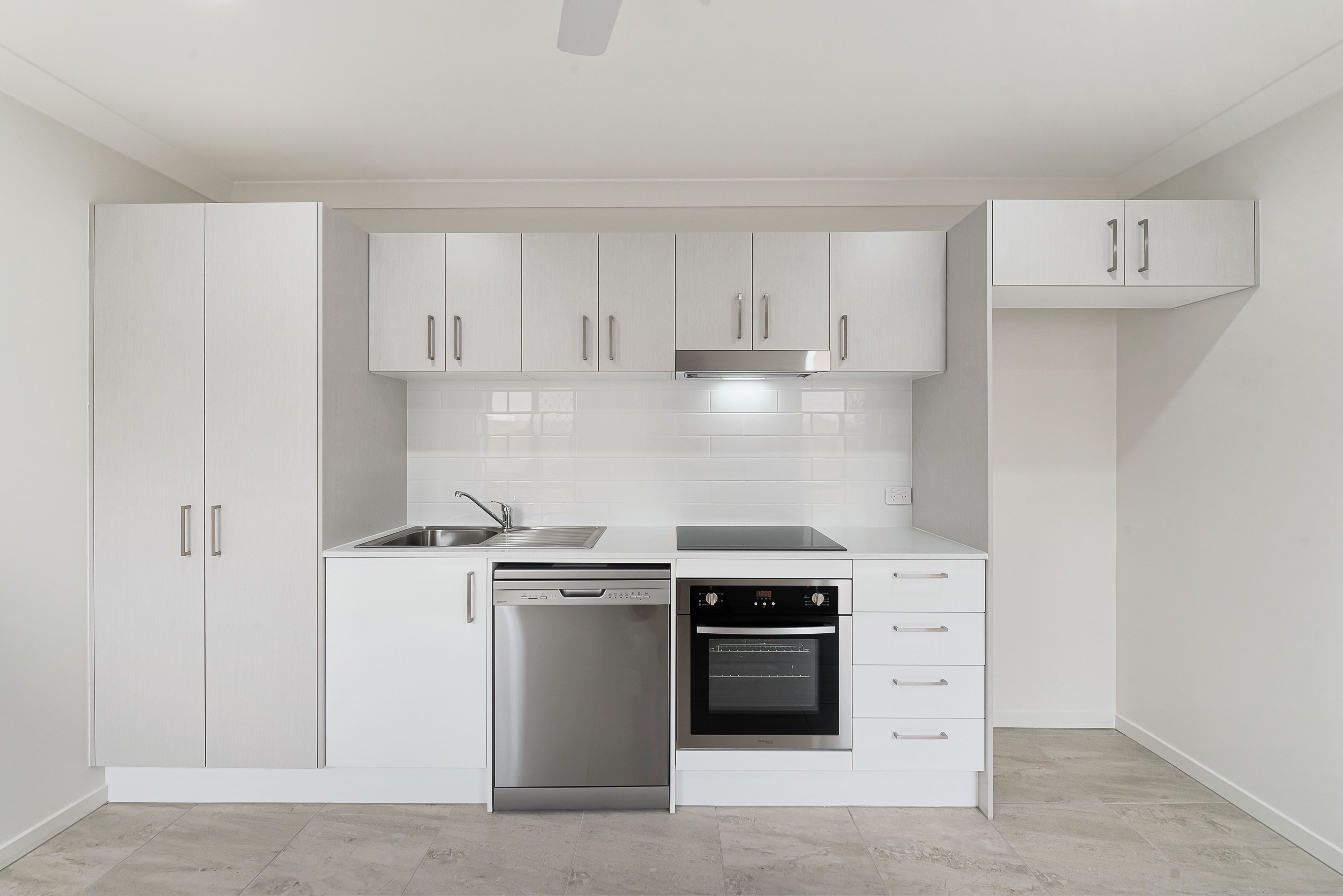 6a Denver Court, Burpengary East, QLD 4505