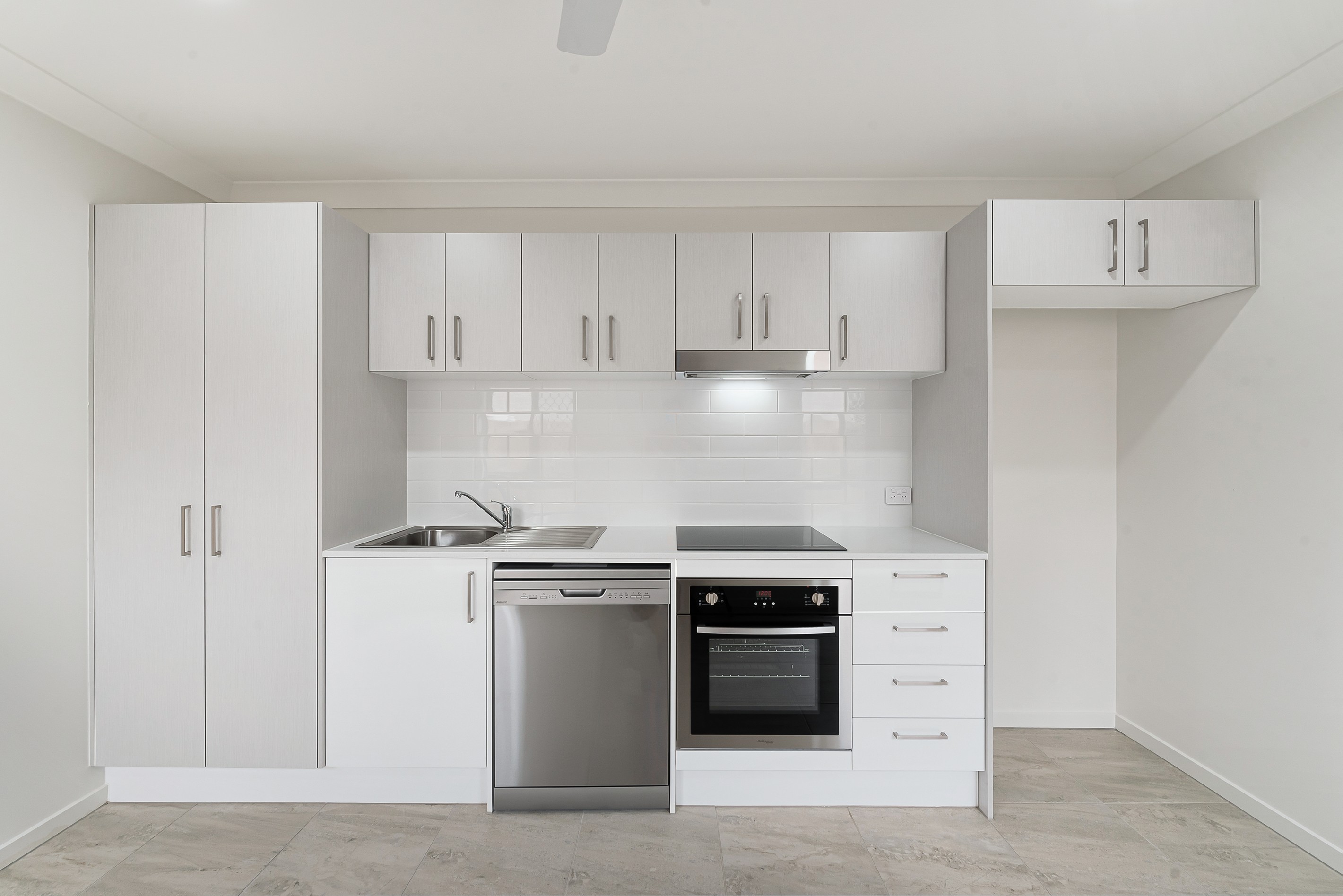 6a Denver Court, Burpengary East, QLD 4505