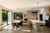 4 Norgrove Avenue photo 4