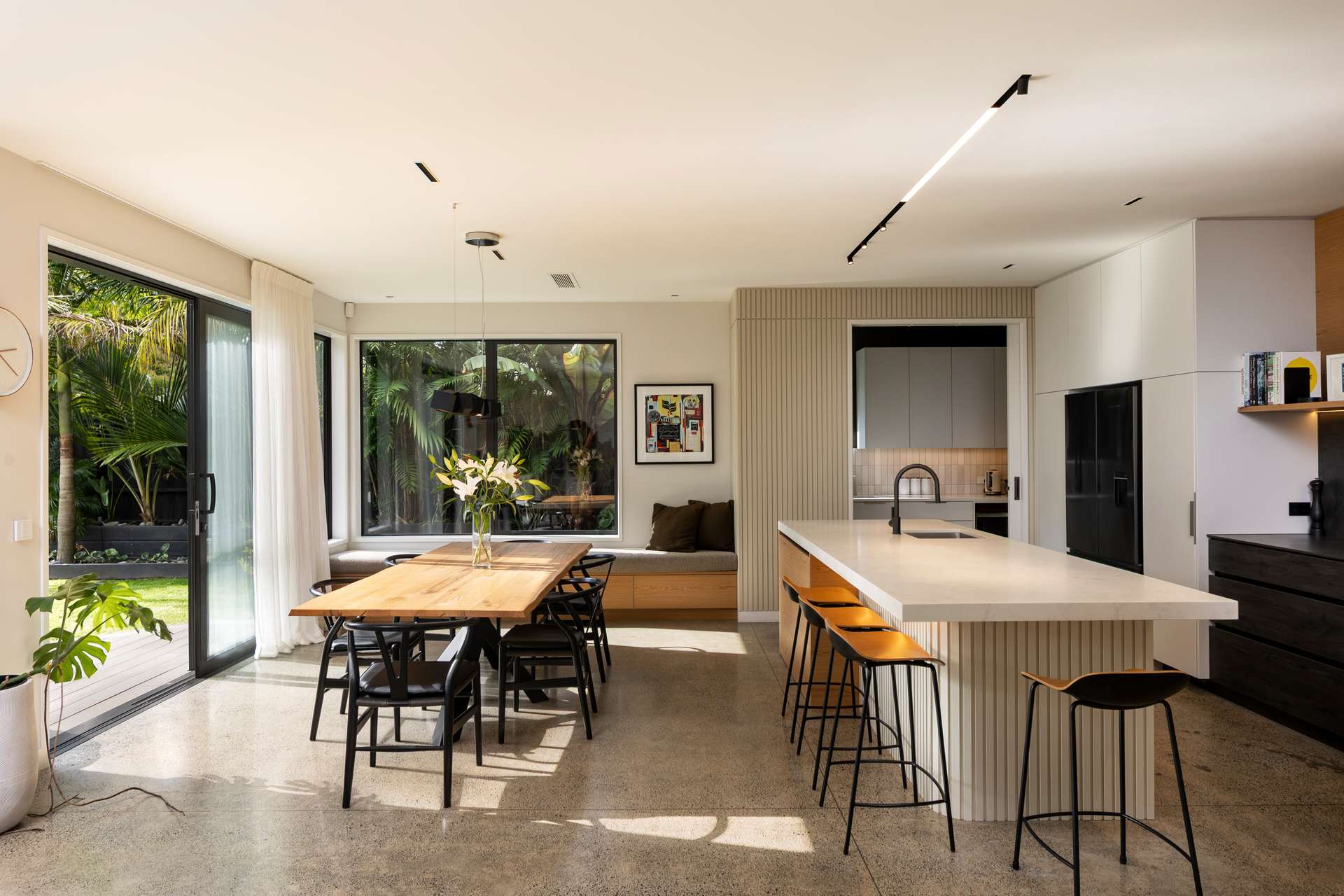 4 Norgrove Avenue photo 4