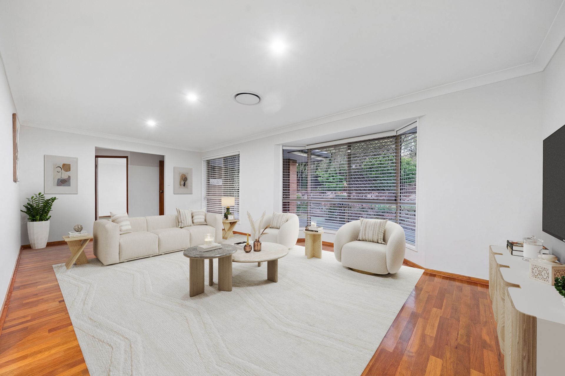 12 Hanover Drive, Alexandra Hills, photo 4