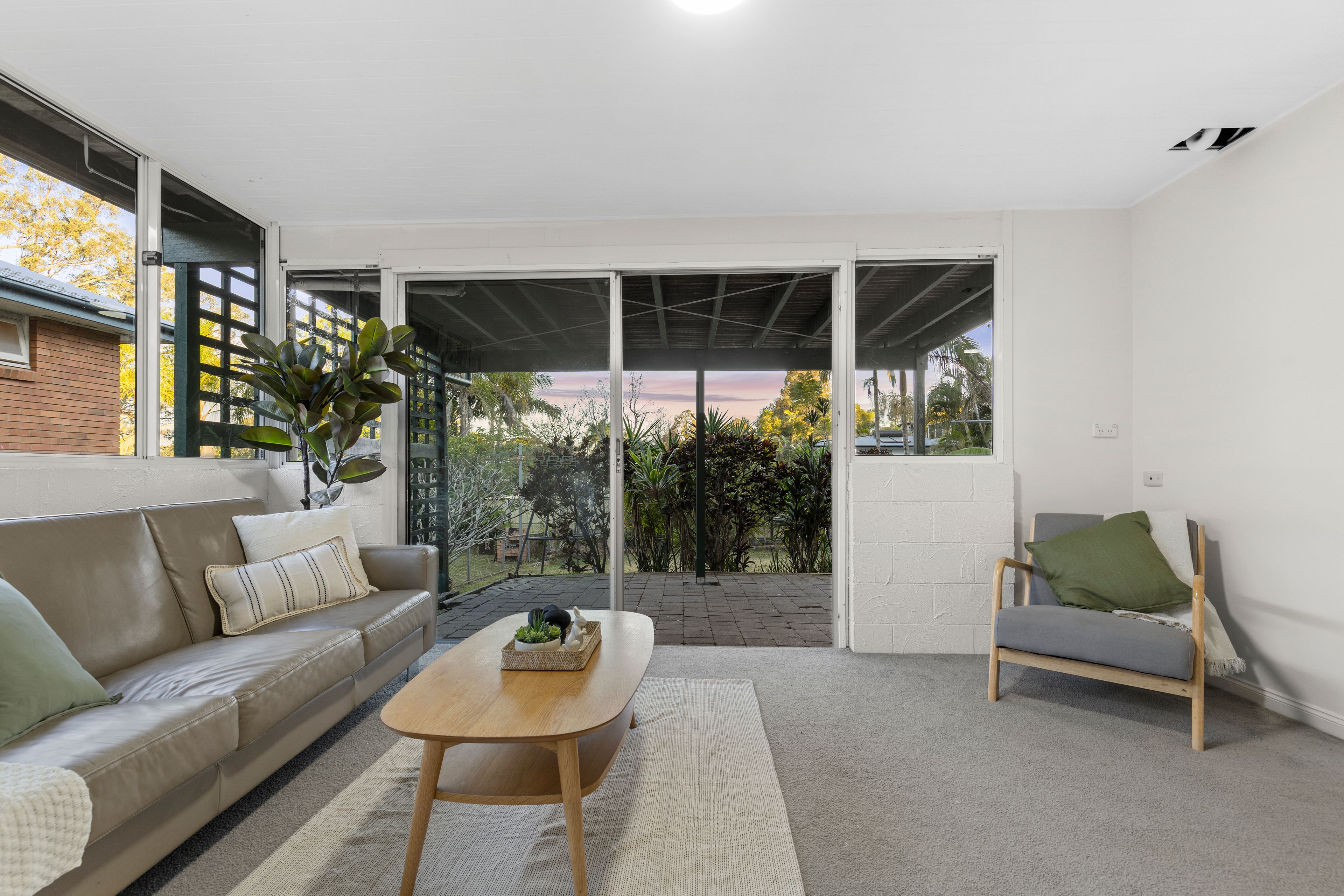 11 Allara Crescent — photo 11 of 18