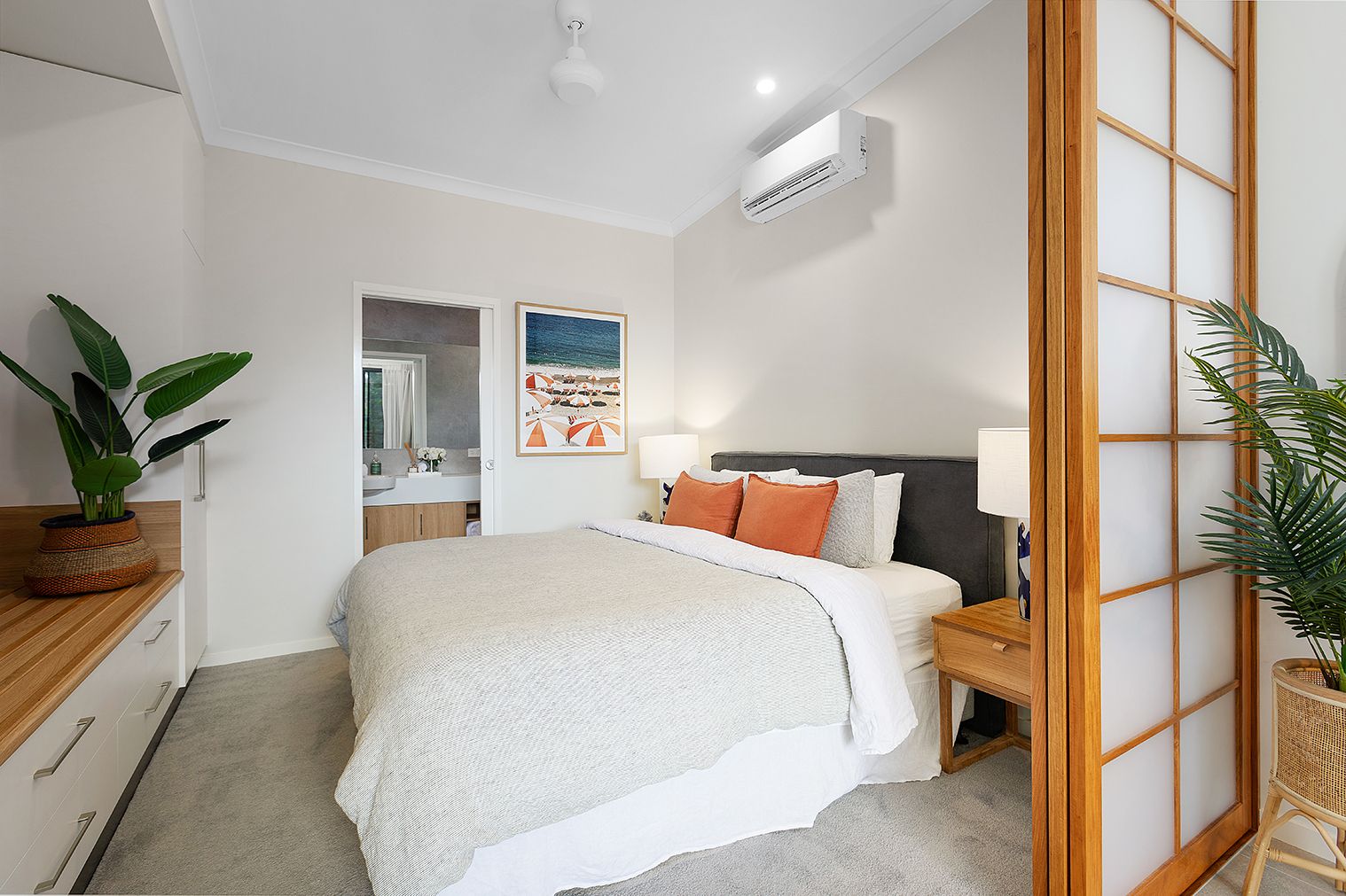 4/287 Shute Harbour Road, Pavilion Arcade — photo 17 of 27