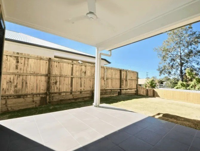 2/86 Bambil Street, Marsden, QLD 4132