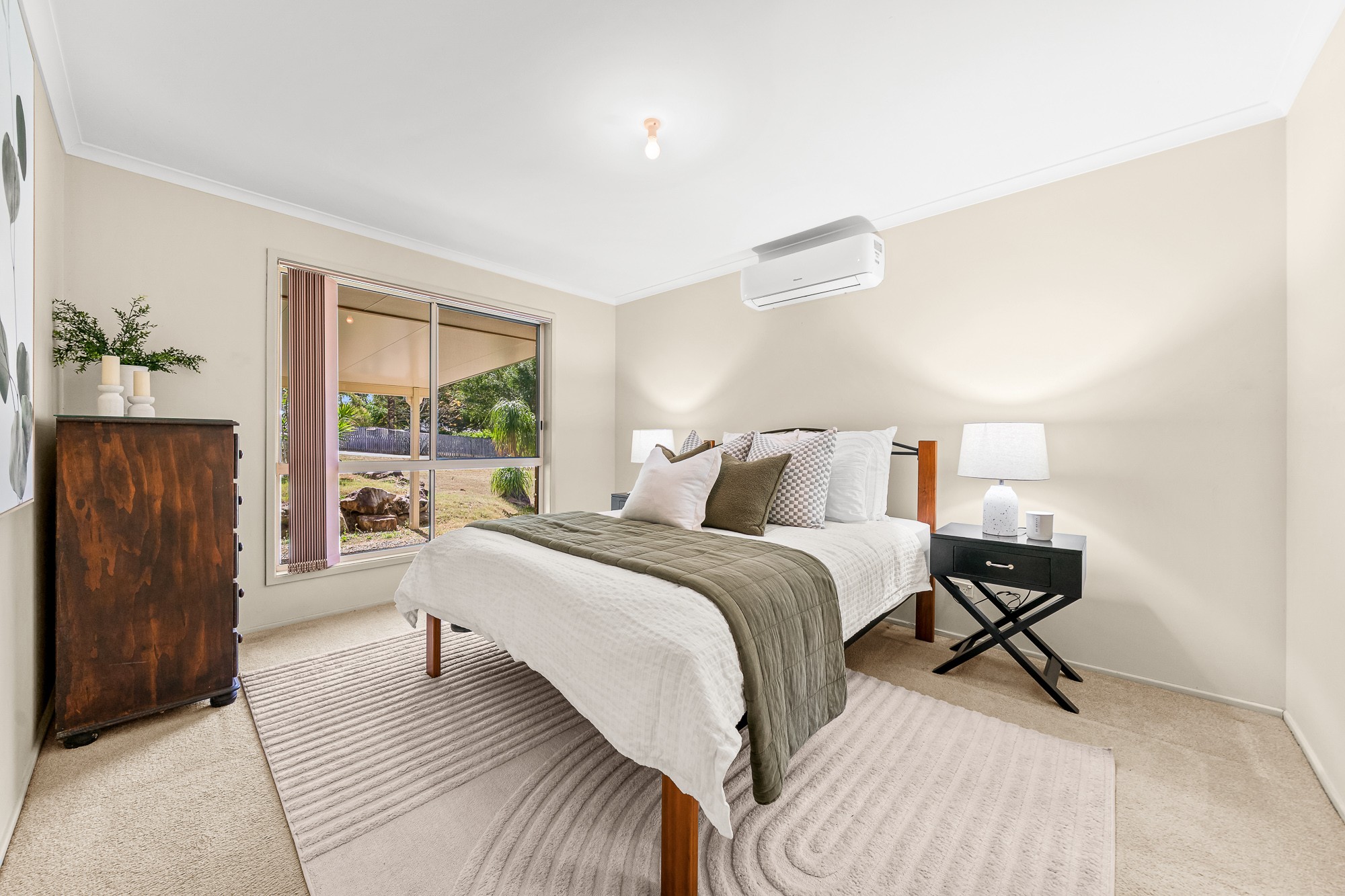 20-32 Ashwood Drive, Cedar Vale, QLD 4285