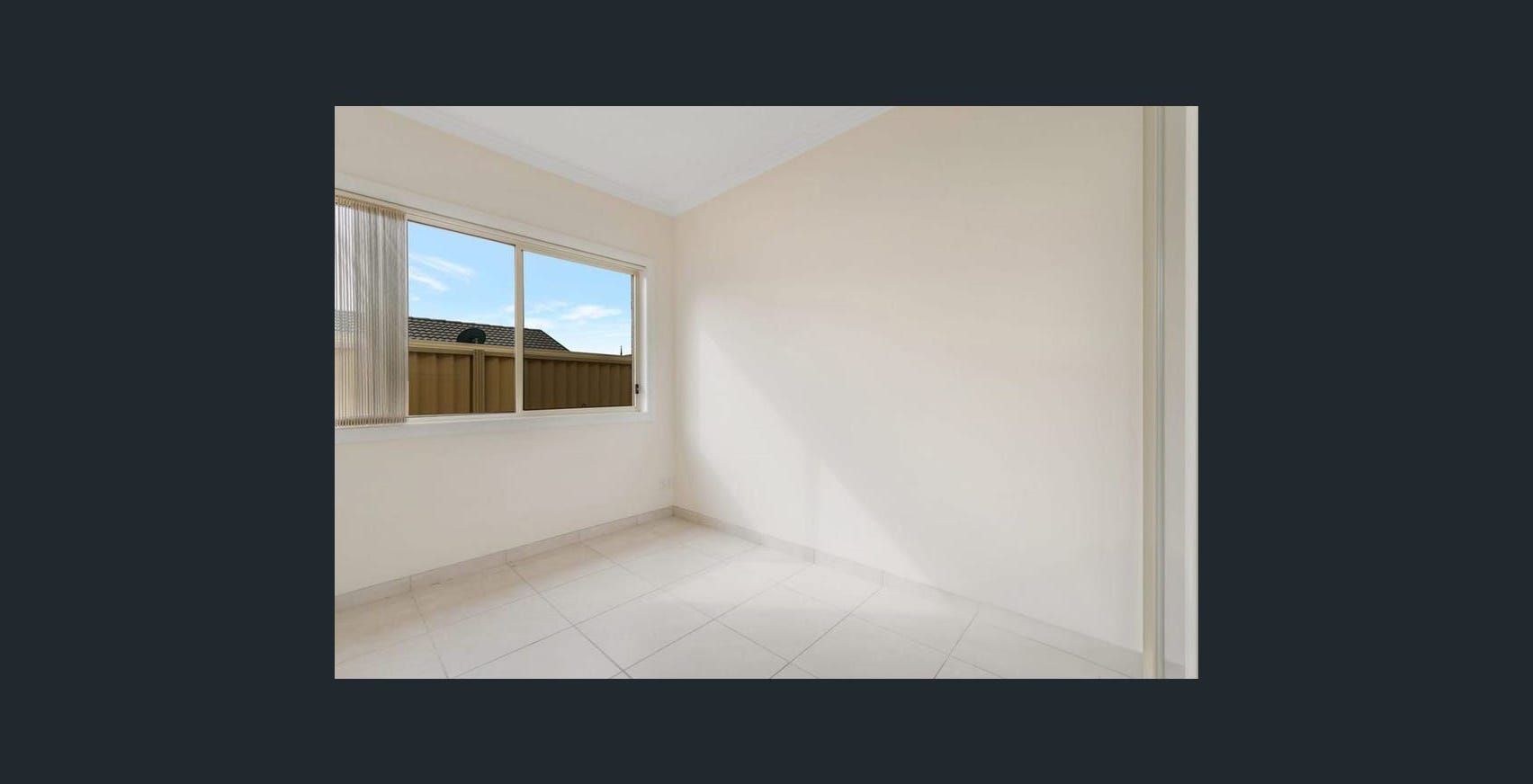 3A Collarenebri Road, Hinchinbrook, NSW 2168