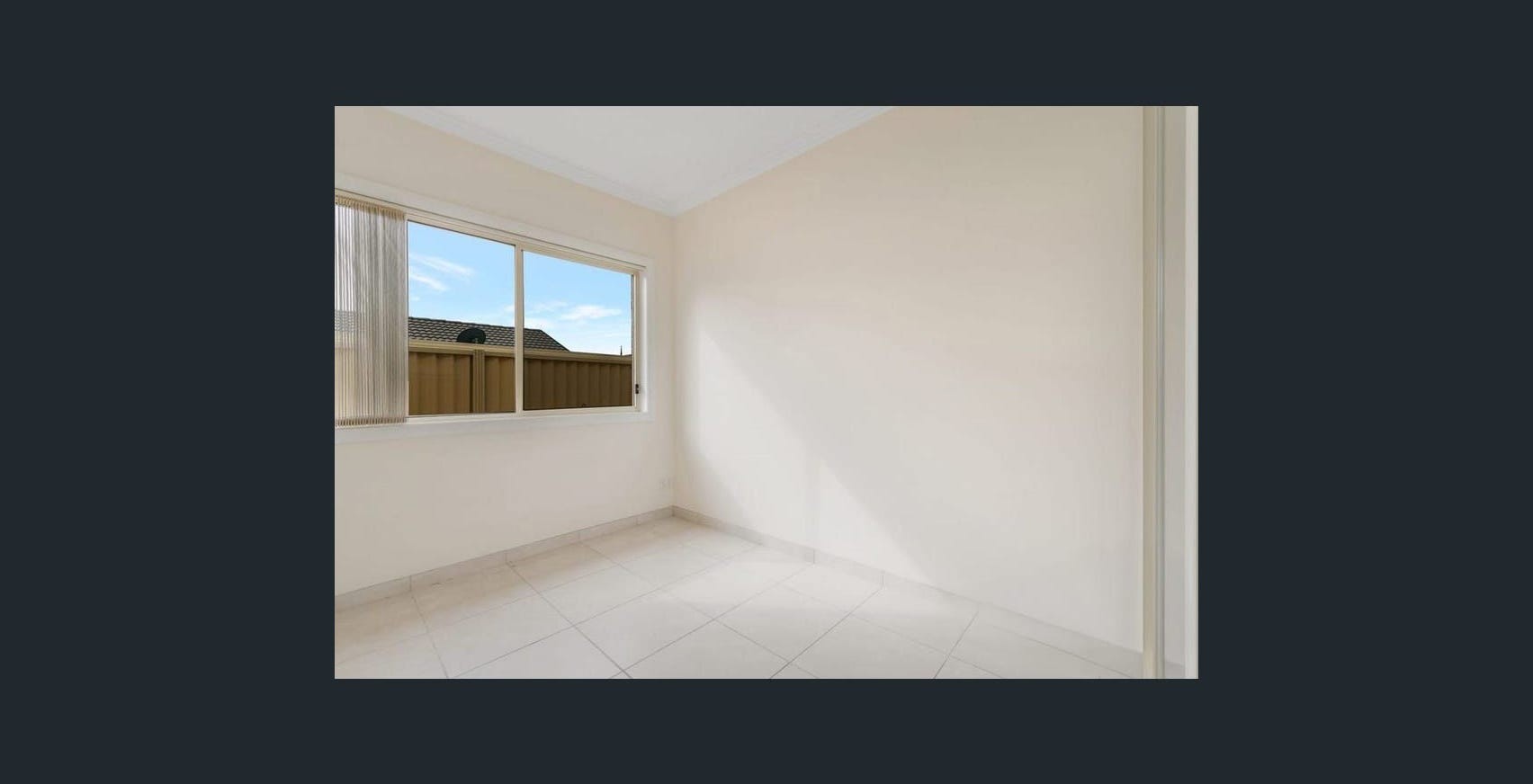 3A Collarenebri Road, Hinchinbrook, NSW 2168