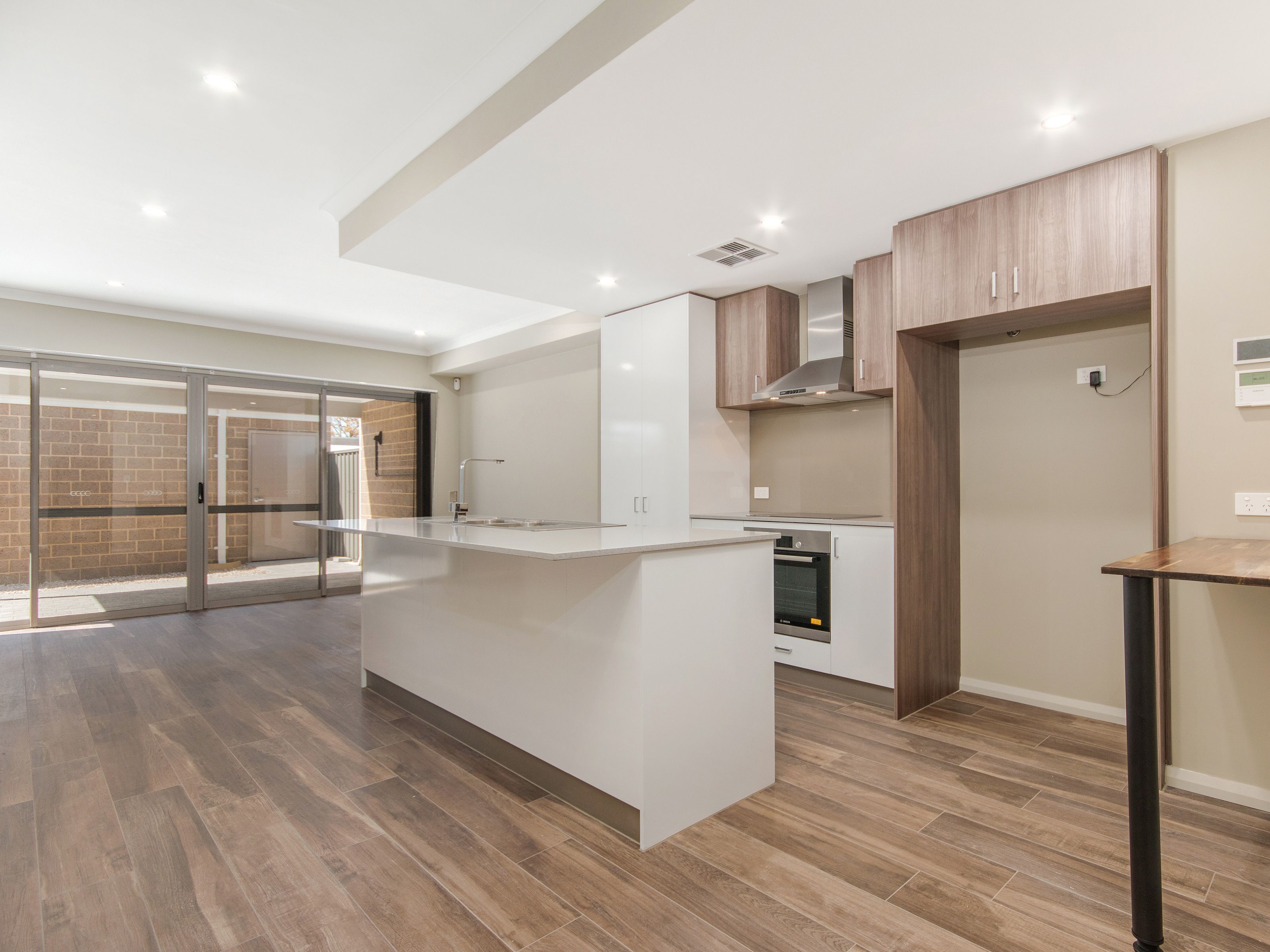 69B Norseman Approach — photo from Ray White Rockingham Baldivis