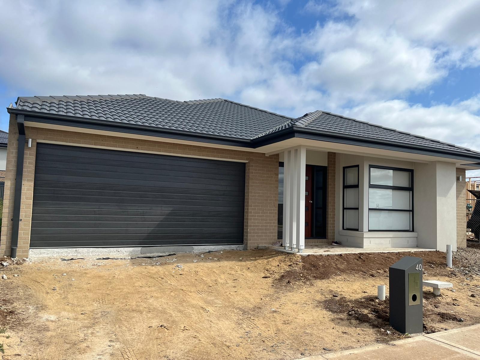 40 Timberland Drive, Tarneit, VIC 3029