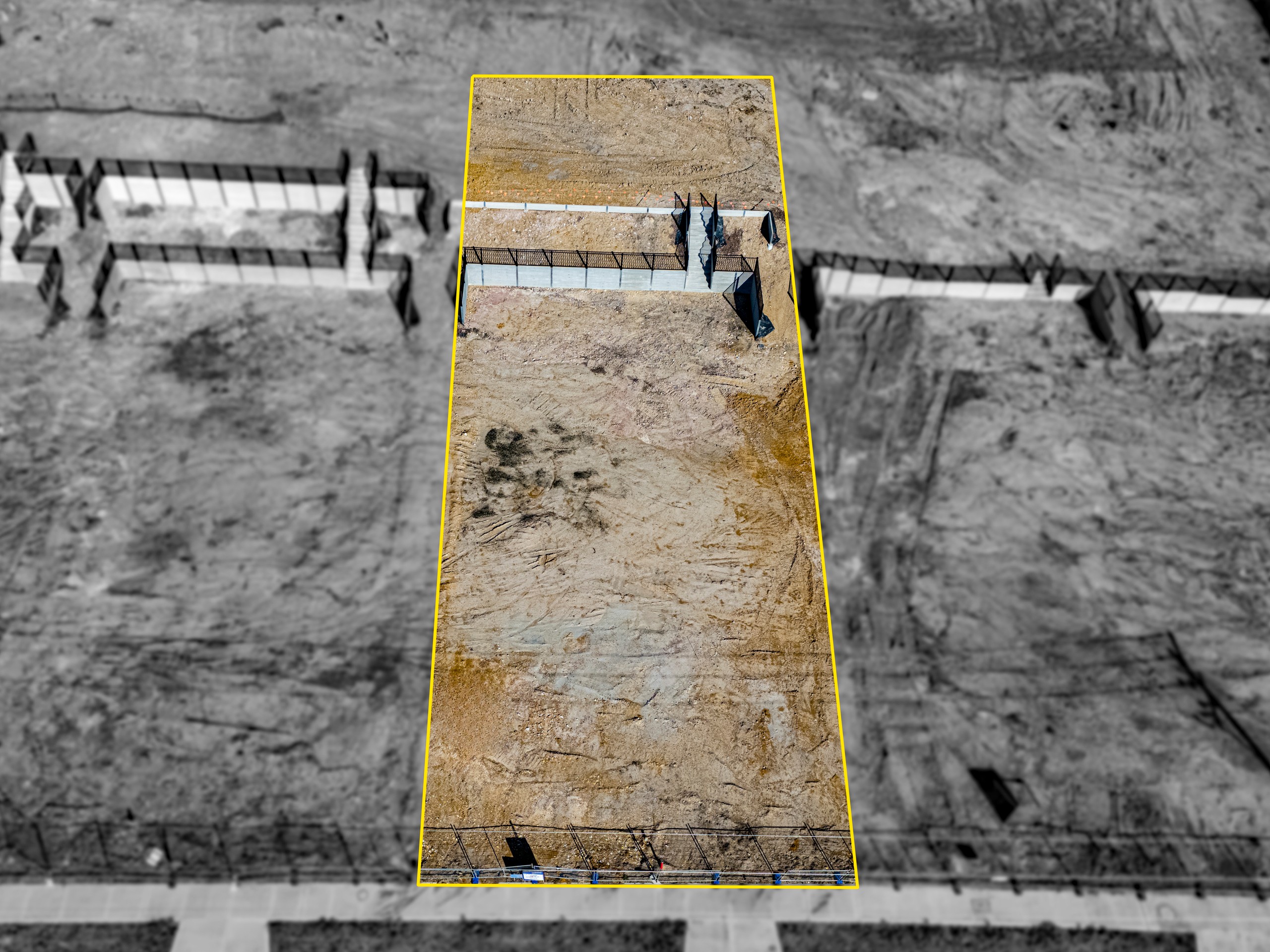 55 Peck Road, Pakenham, VIC 3810