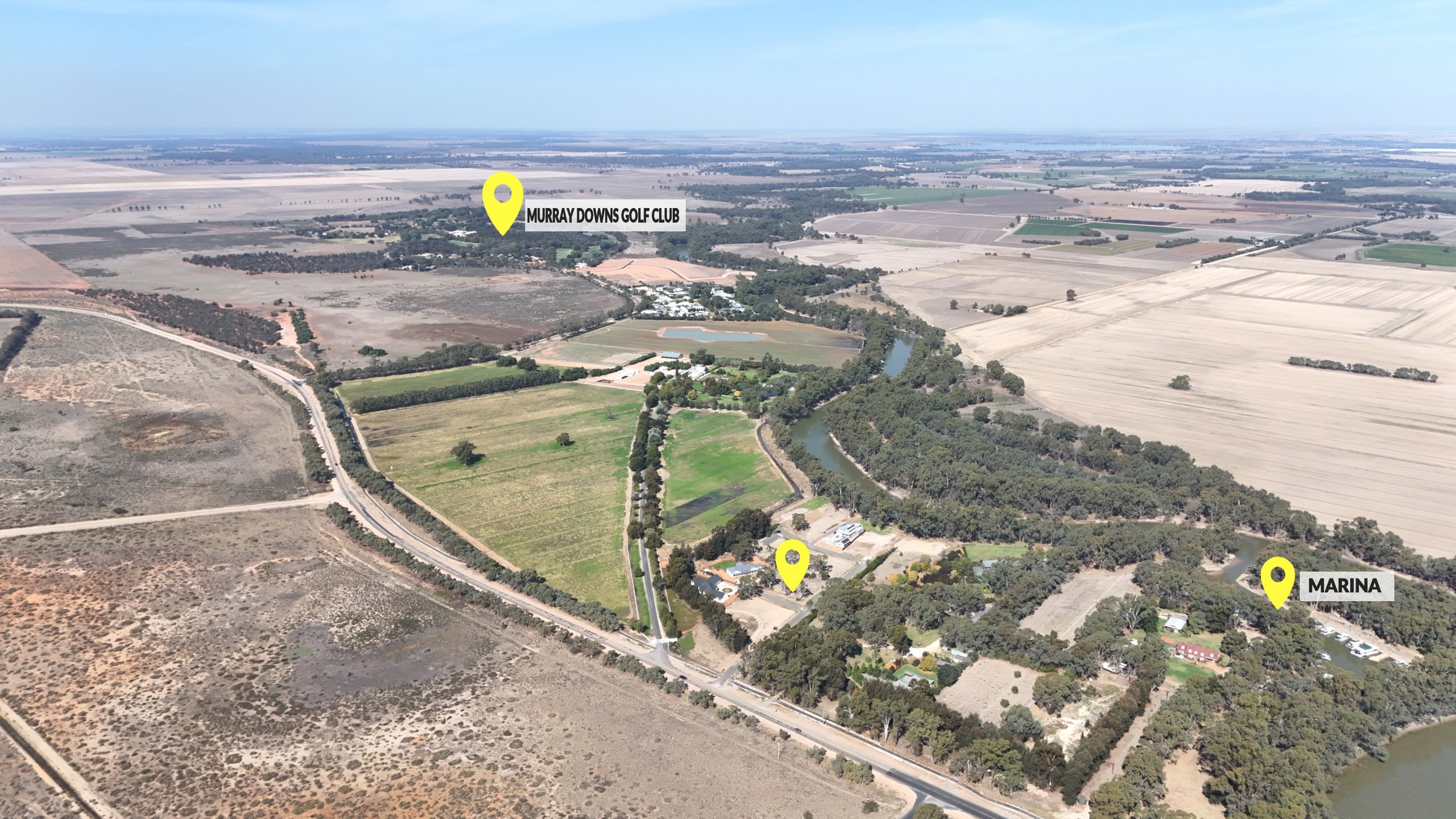 2 Sugargum Court, Murray Downs, NSW 2734