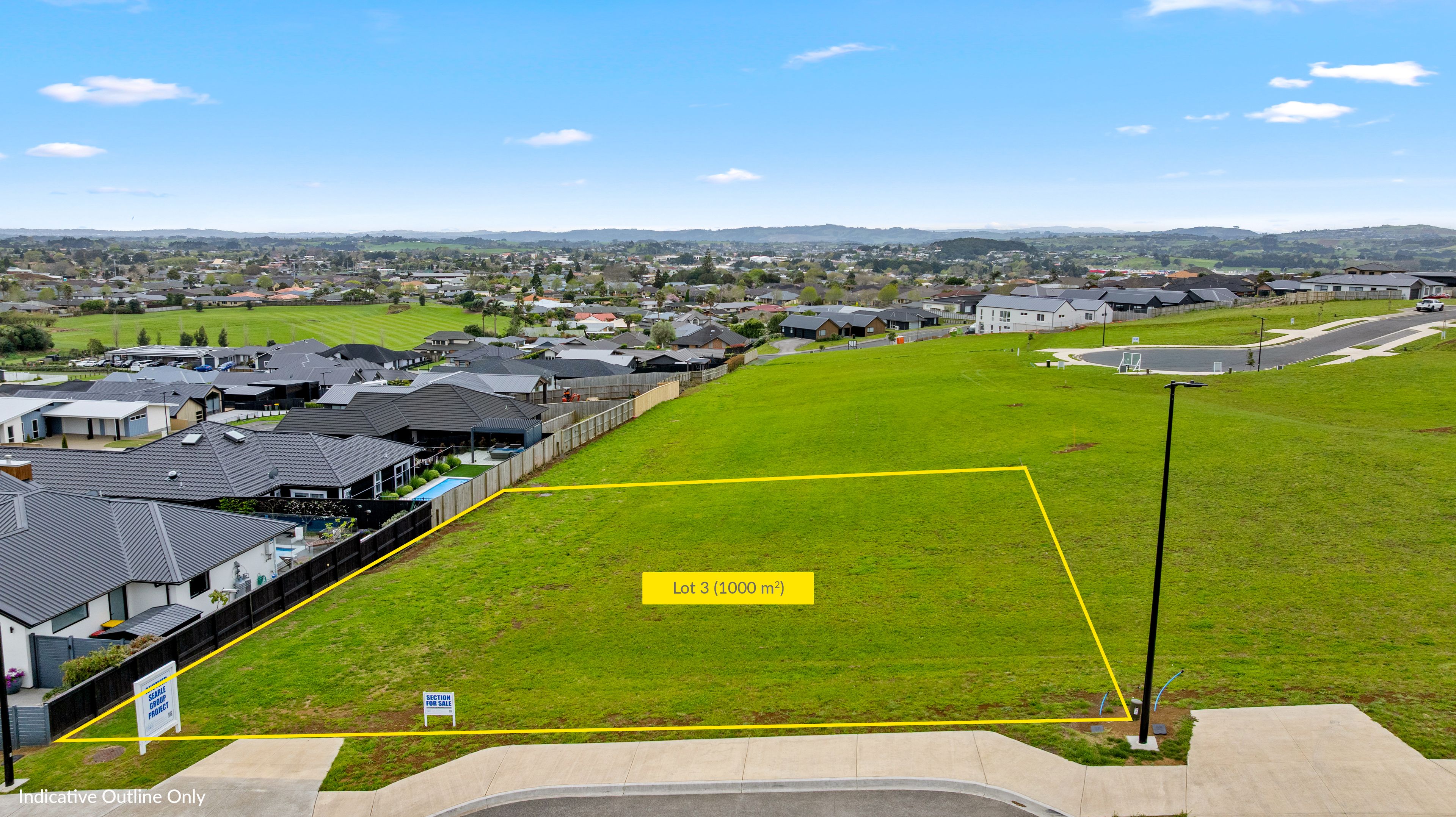 29 Rowles Road, Pukekohe, Franklin