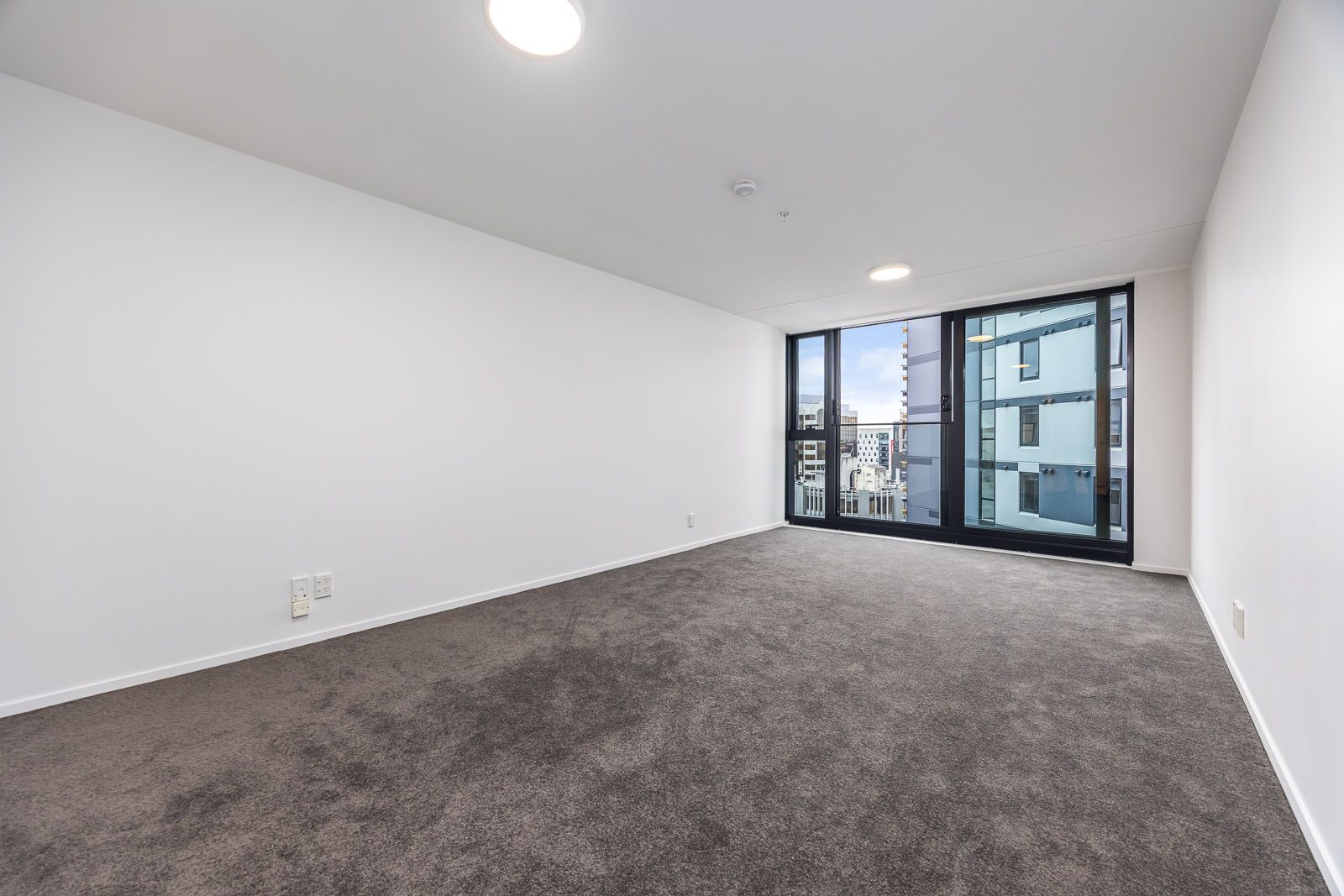 13J/3 Whitaker Place, Grafton, Auckland City