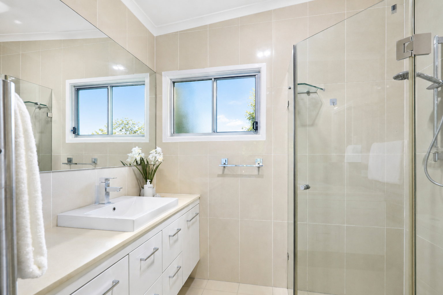 31 White Street — photo 10 of 24