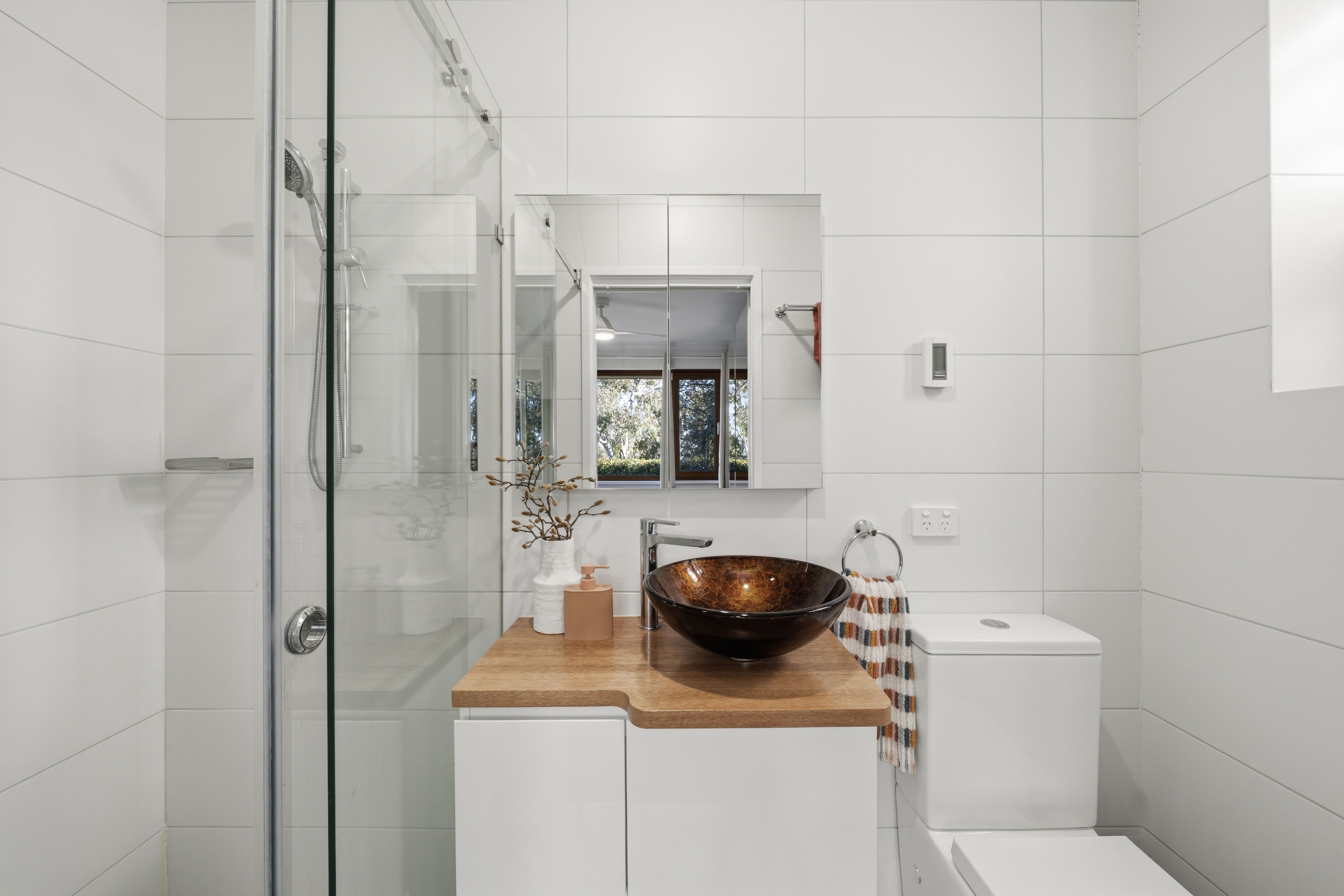 58 Redfern Street — photo 14 of 30