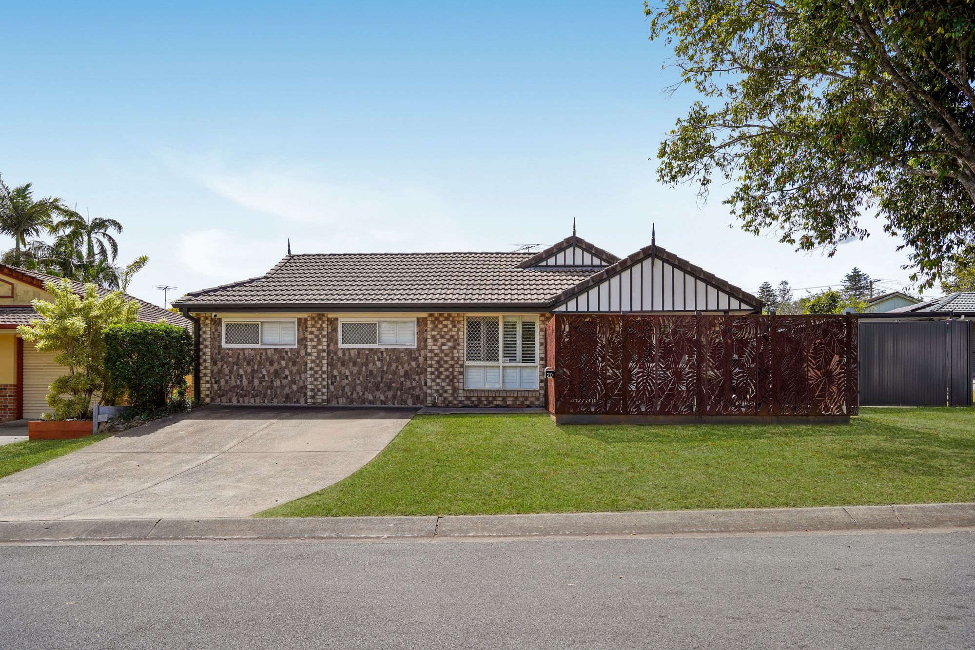 20 Tyrone Place — photo from Ray White Acacia Ridge