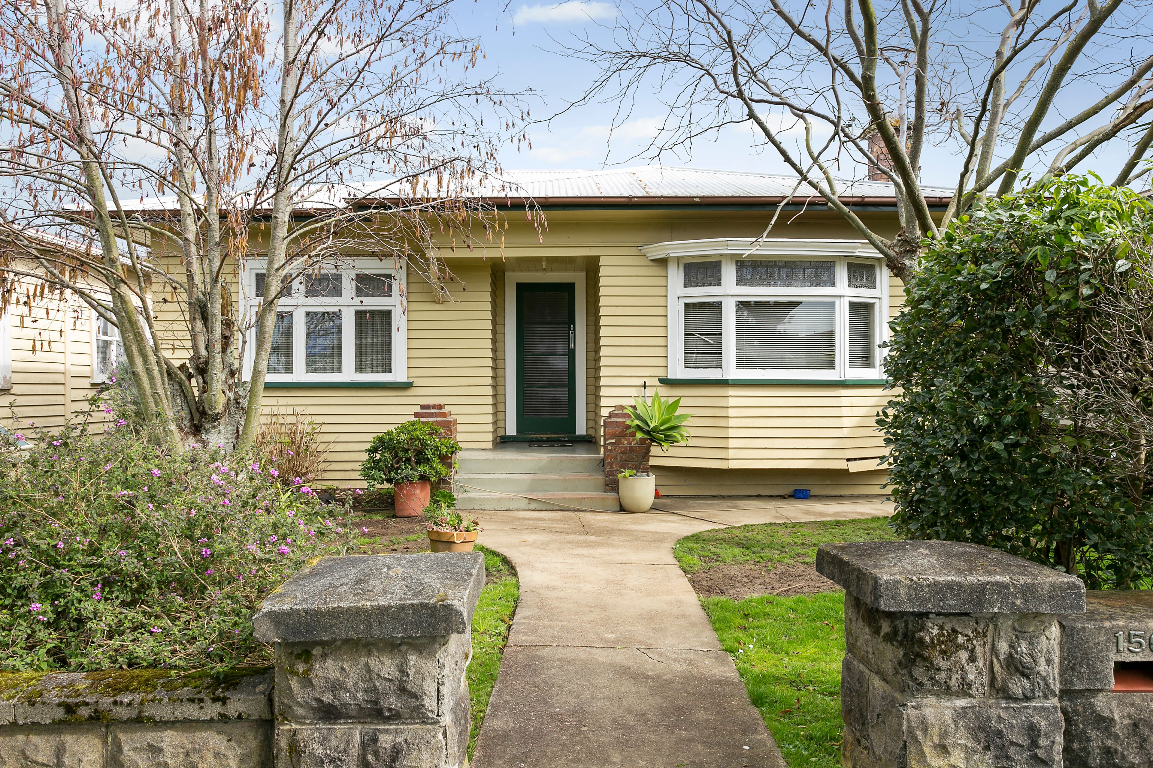 150 Garnet Road, Westmere, Auckland City