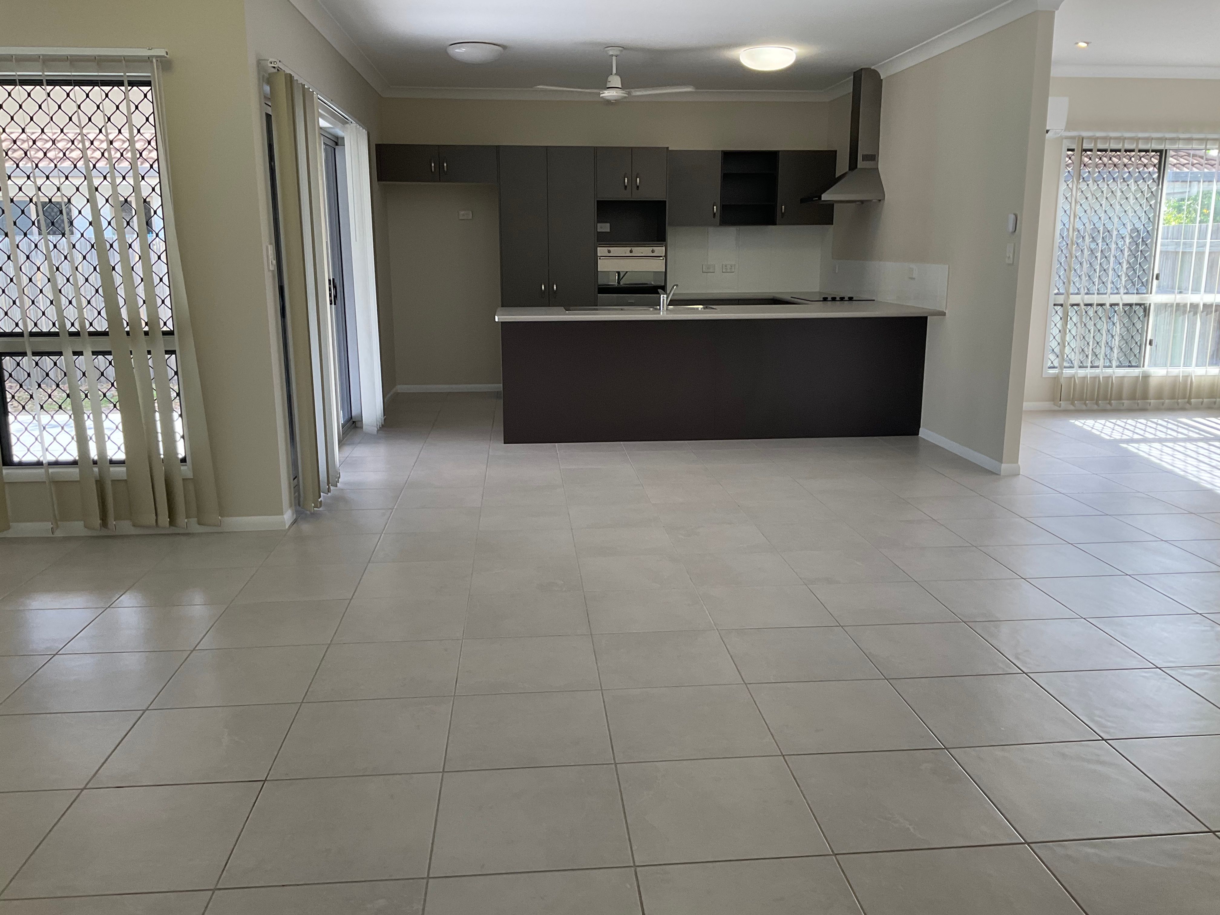 Idalia, QLD 4811