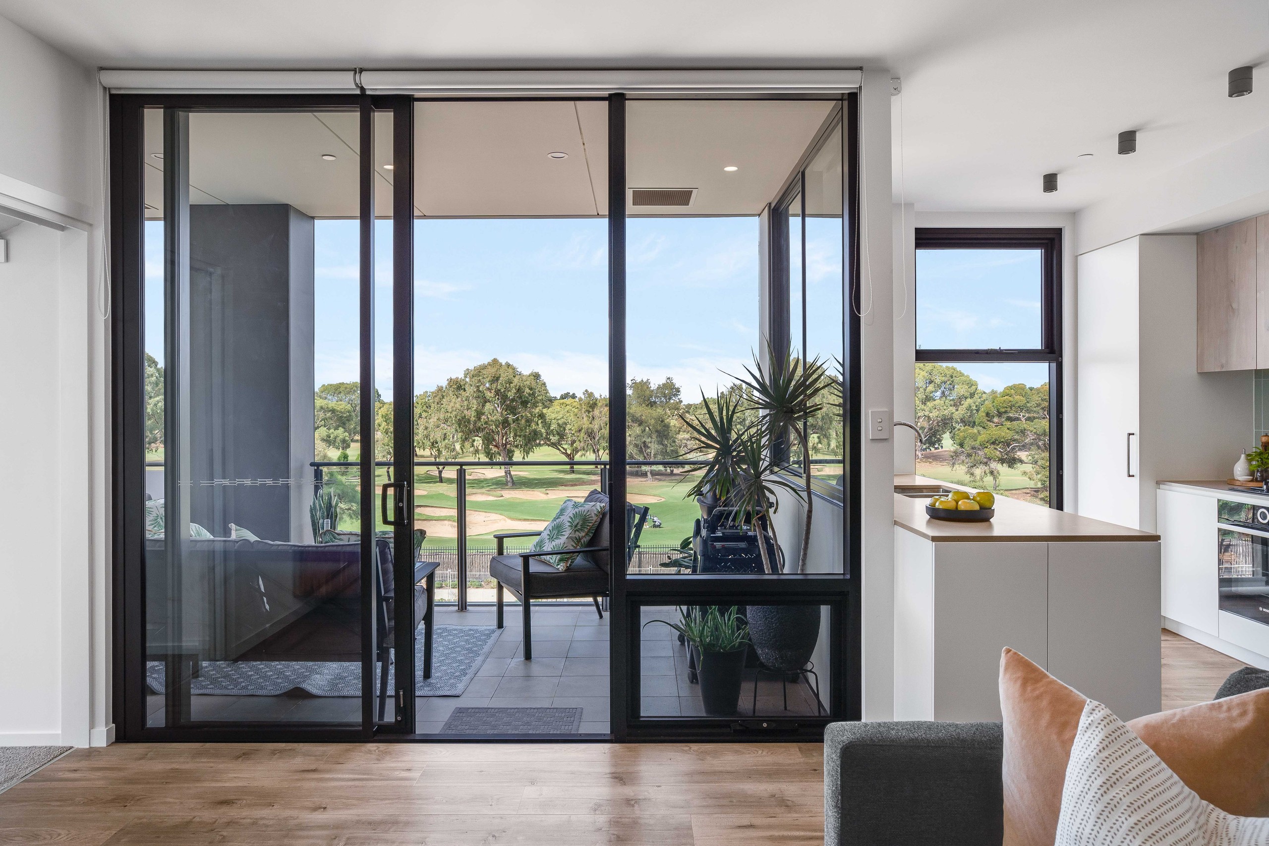 203/1 Troubridge Drive, West Lakes, SA 5021