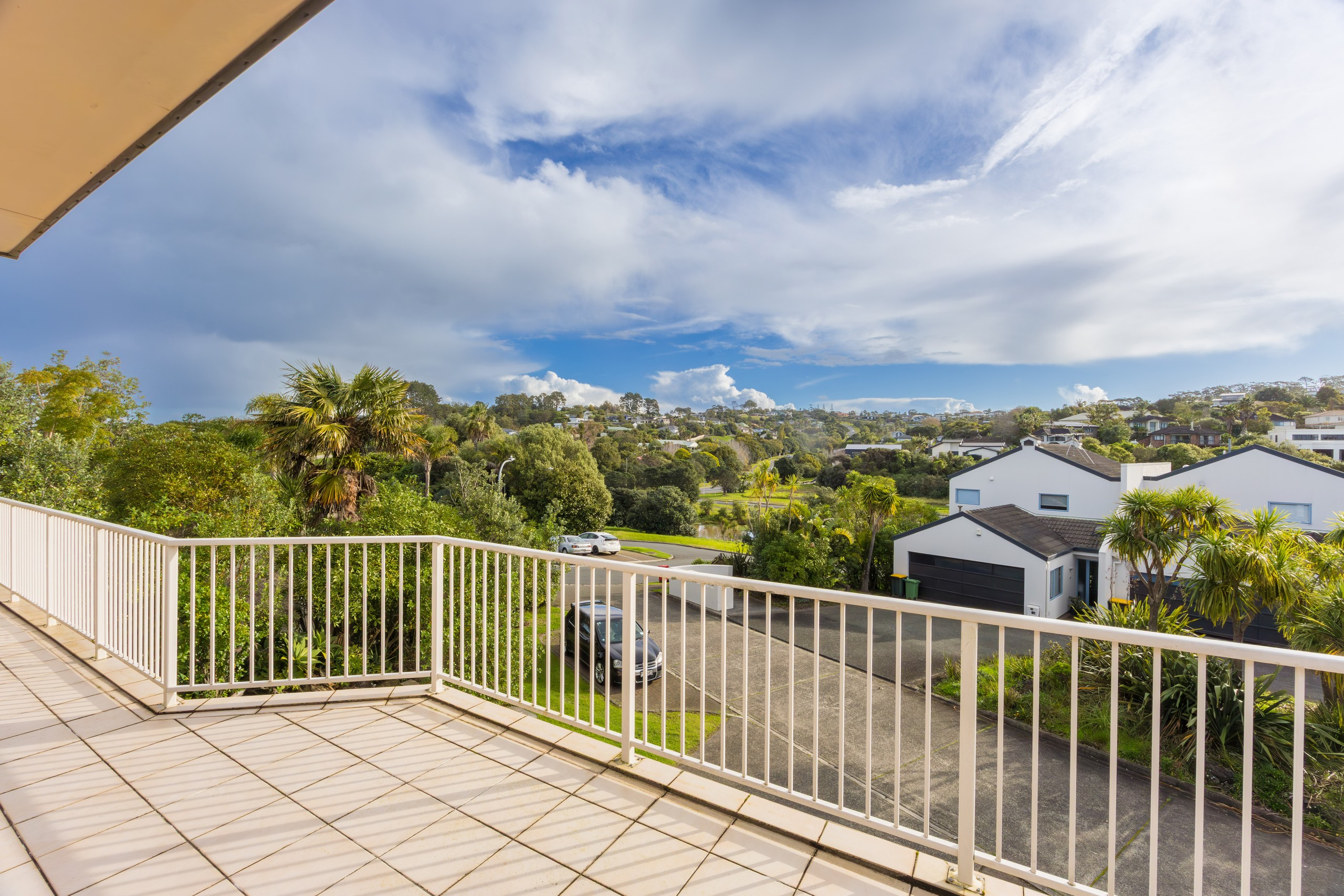 8 Greenway Rise, Gulf Harbour, Rodney