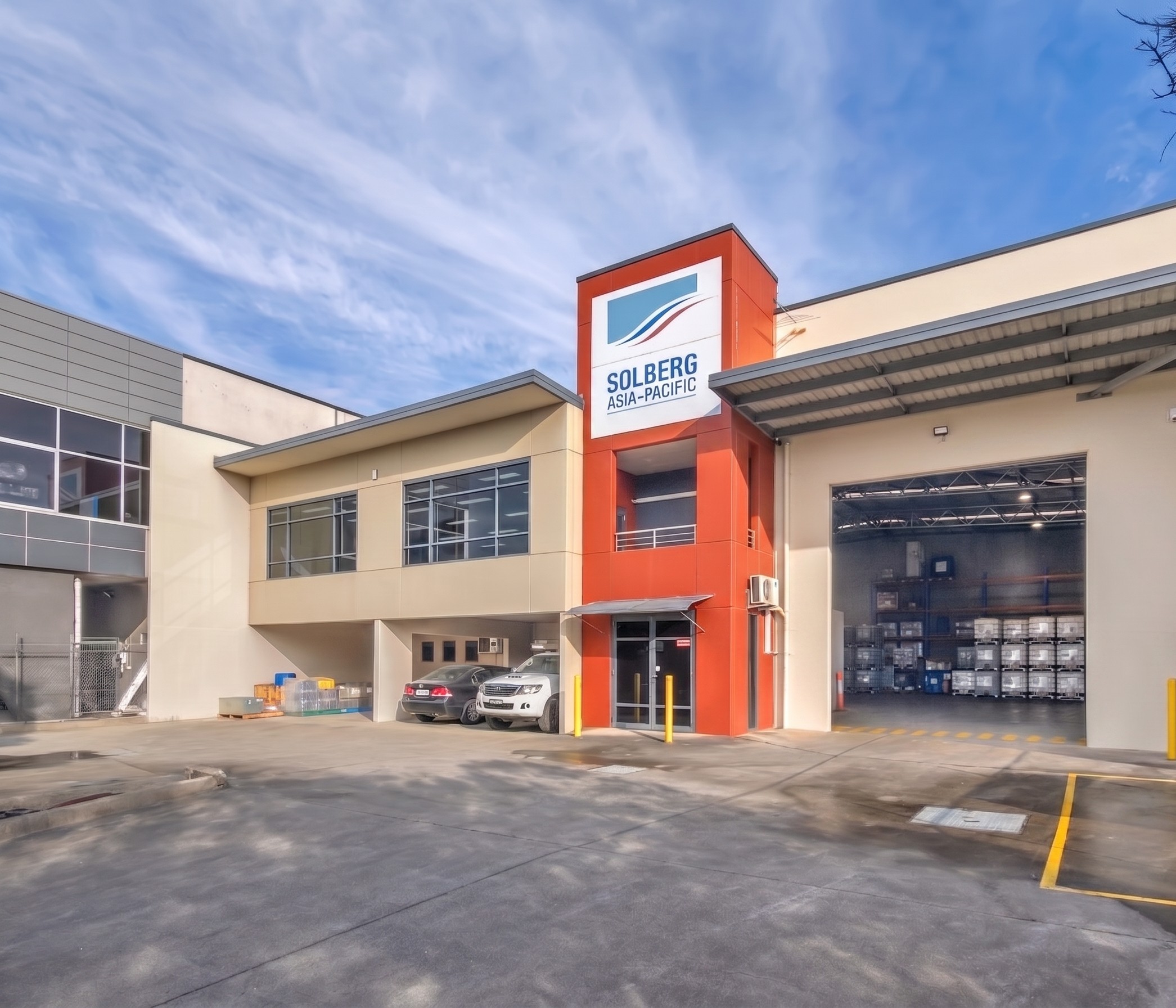 3 Charles Street, St Marys, NSW 2760