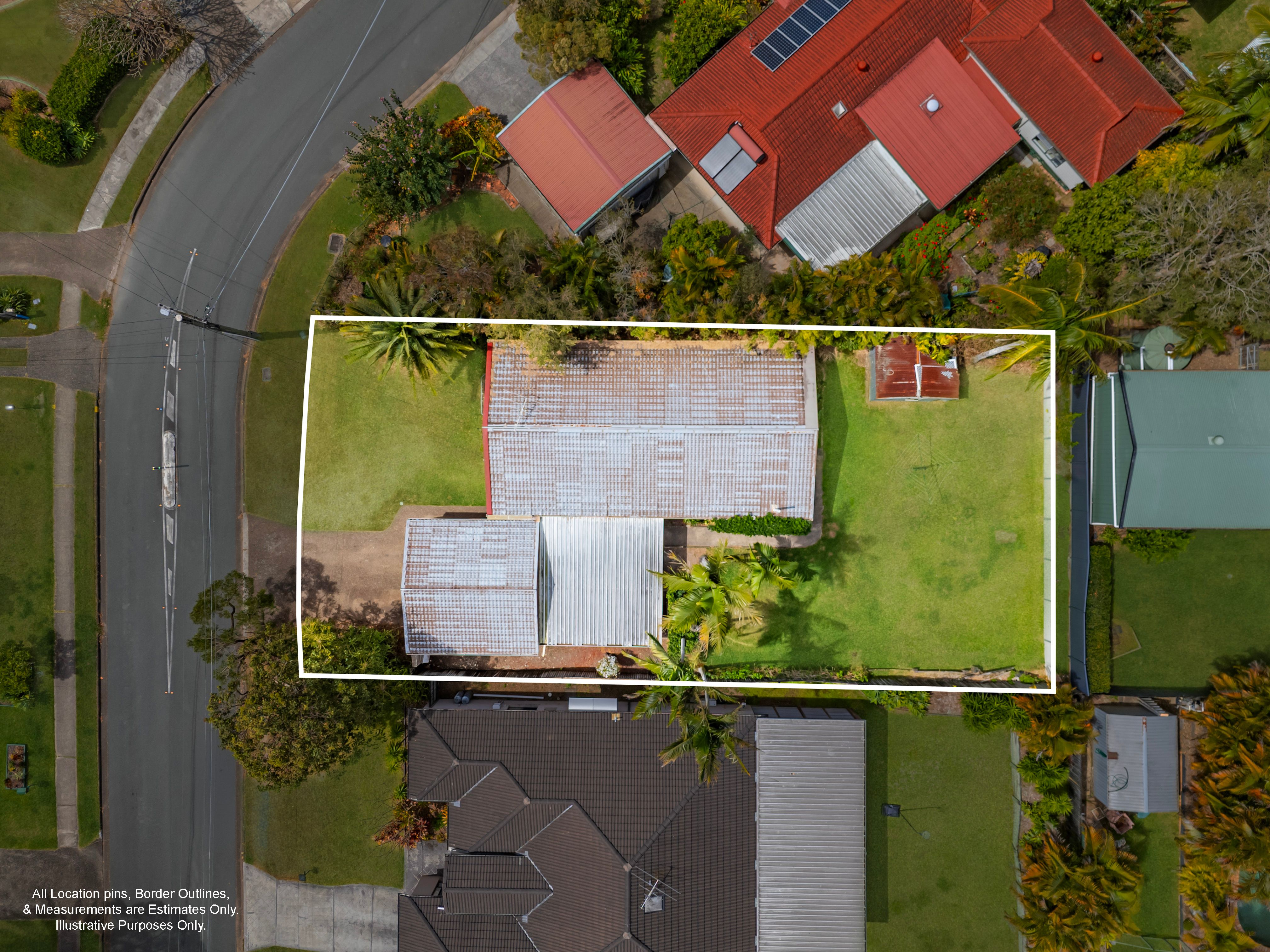 23 Kallista Road — photo 19 of 21