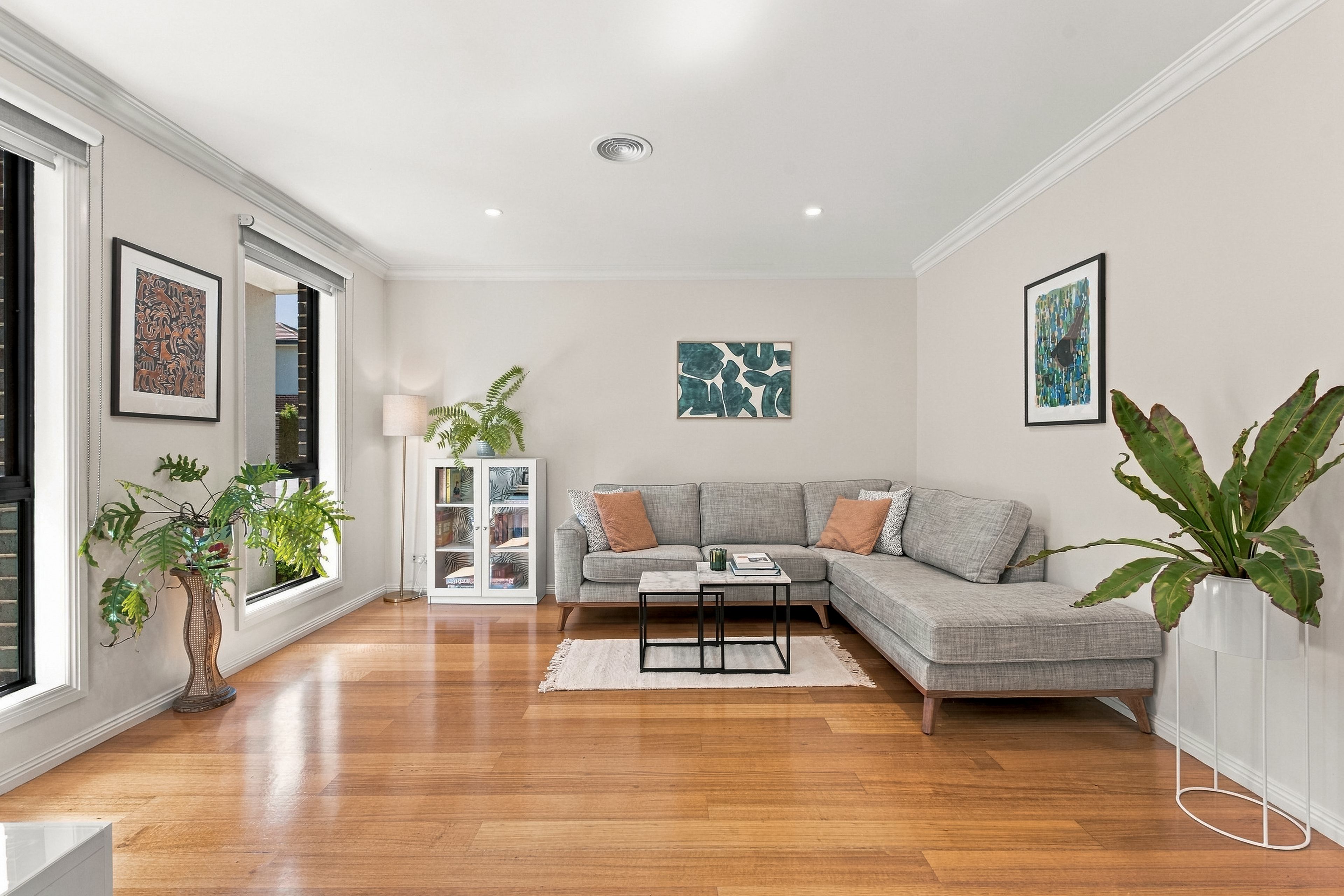 7/11-13 Olive Street, Reservoir, VIC 3073