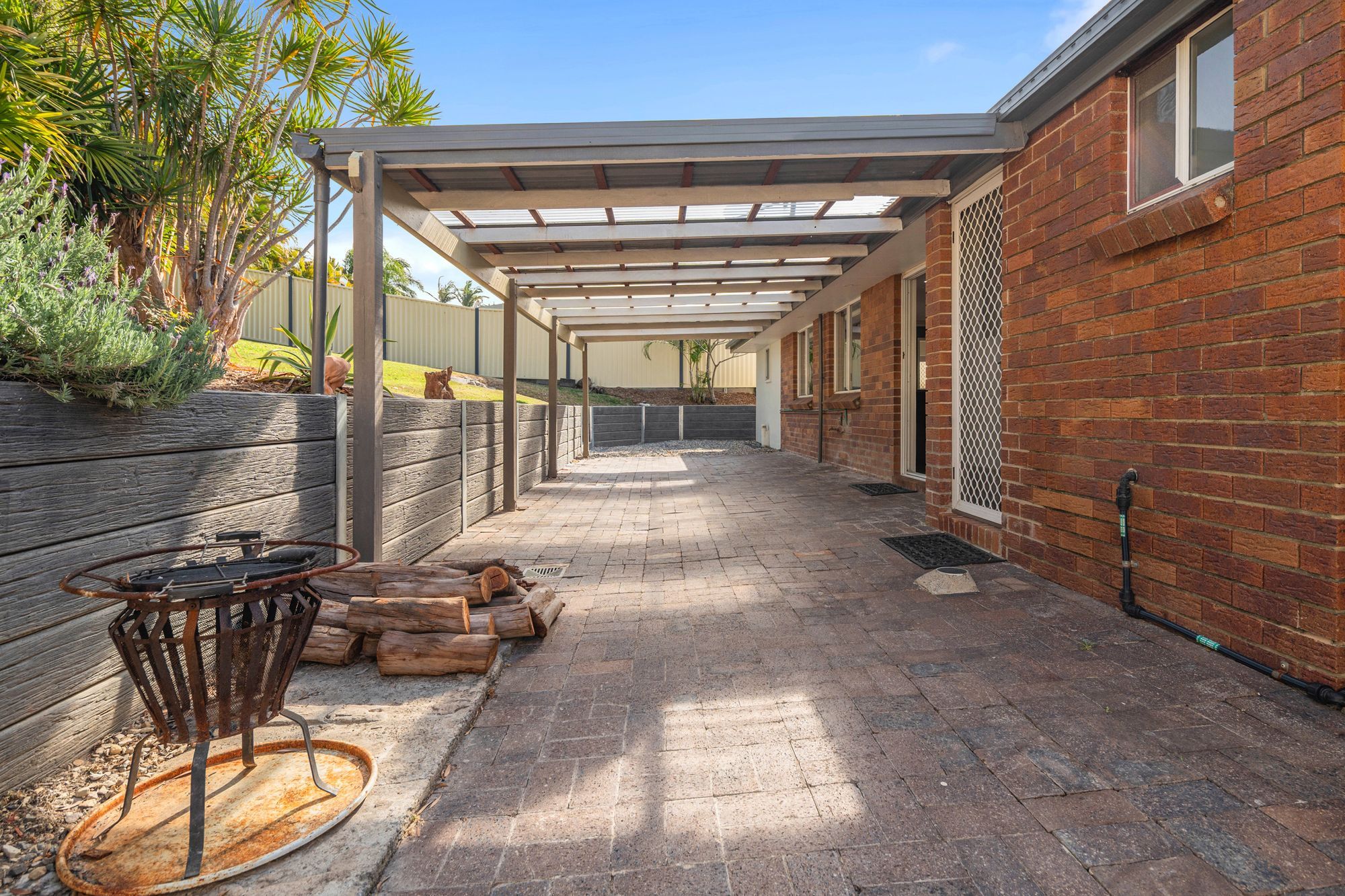 5 Buring Court — photo 11 of 20
