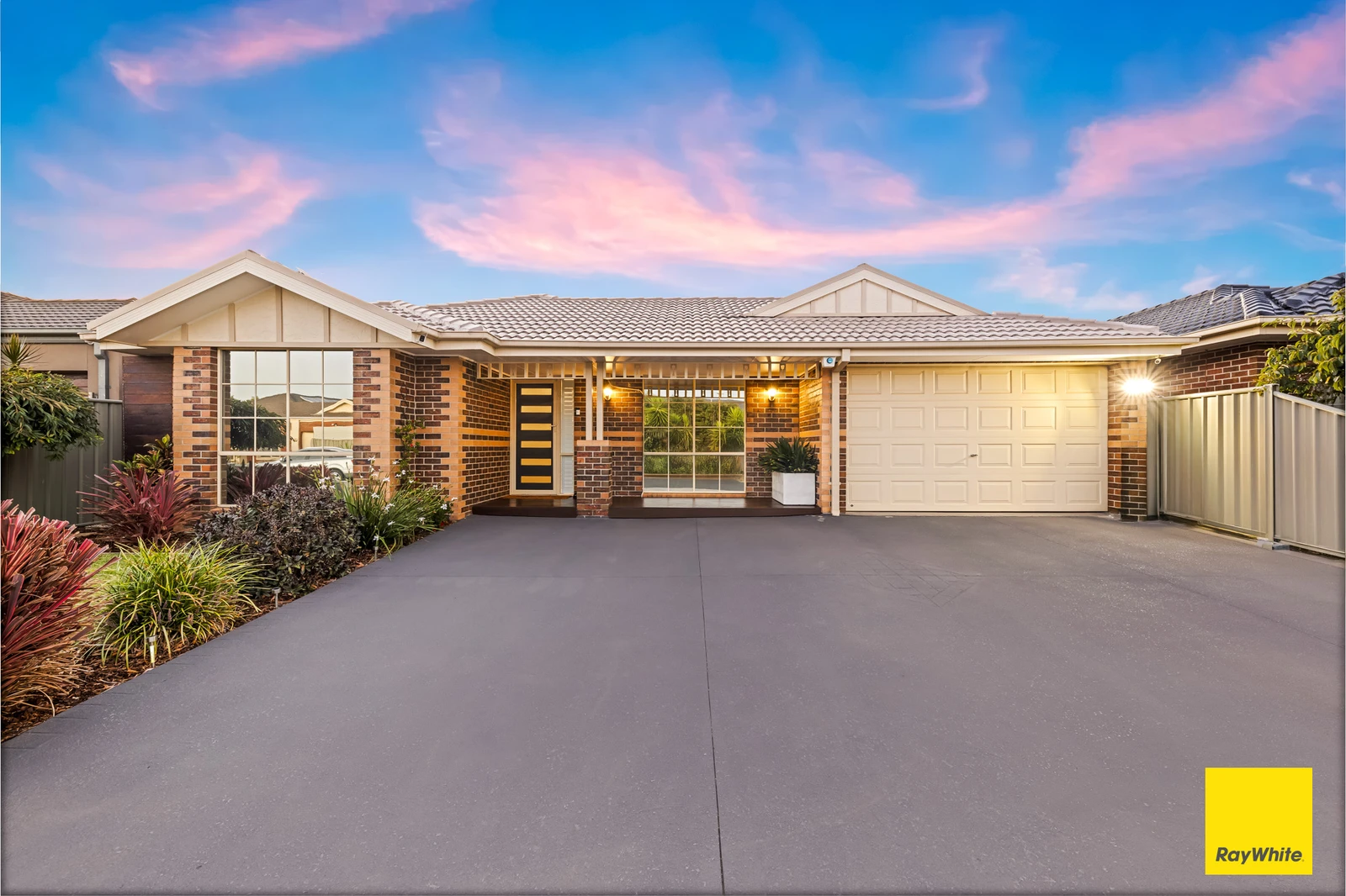 7 Mcmahon Crescent, Tarneit, VIC 3029