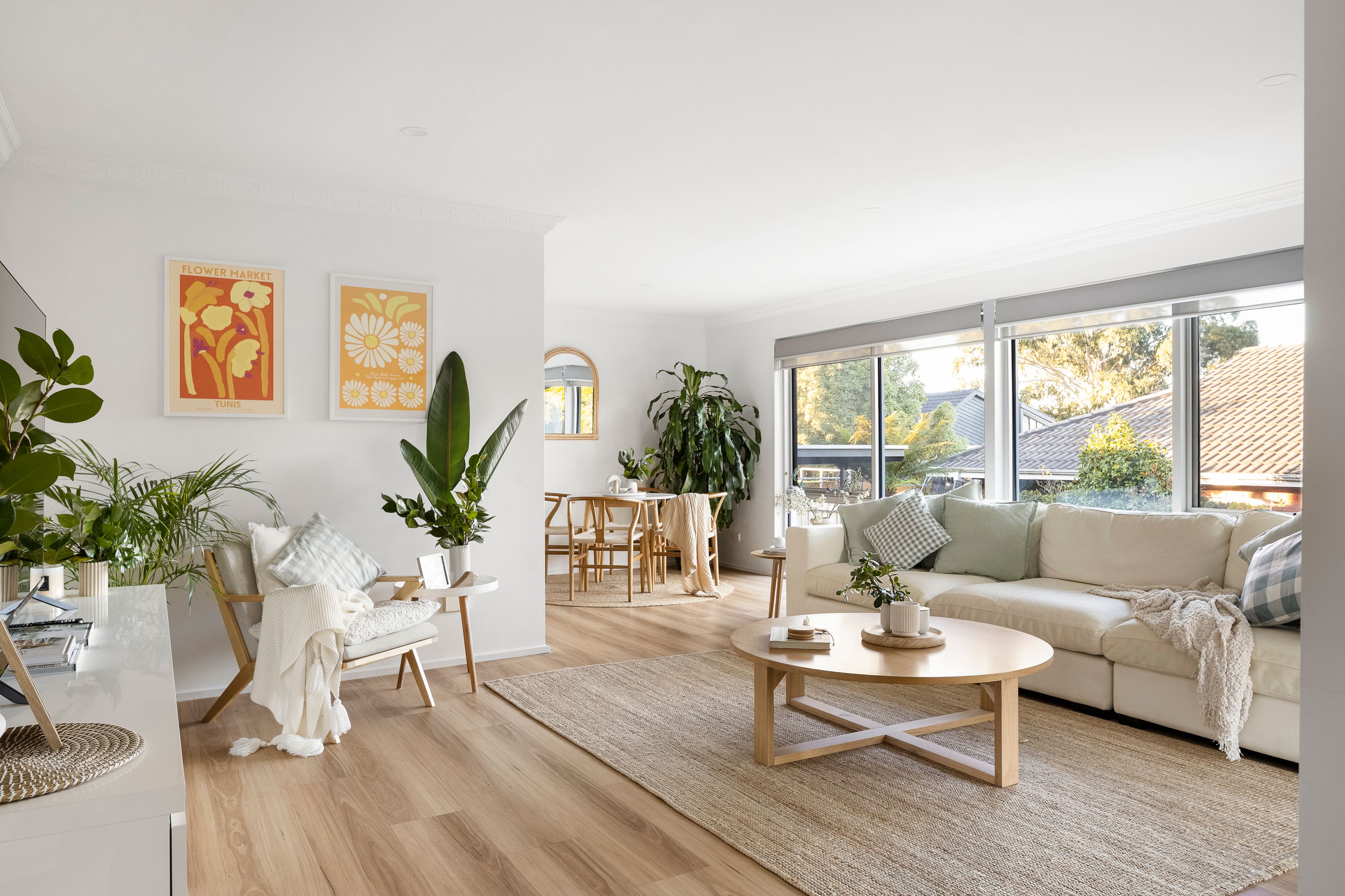 14 Jinchilla Avenue, Frankston South, VIC 3199