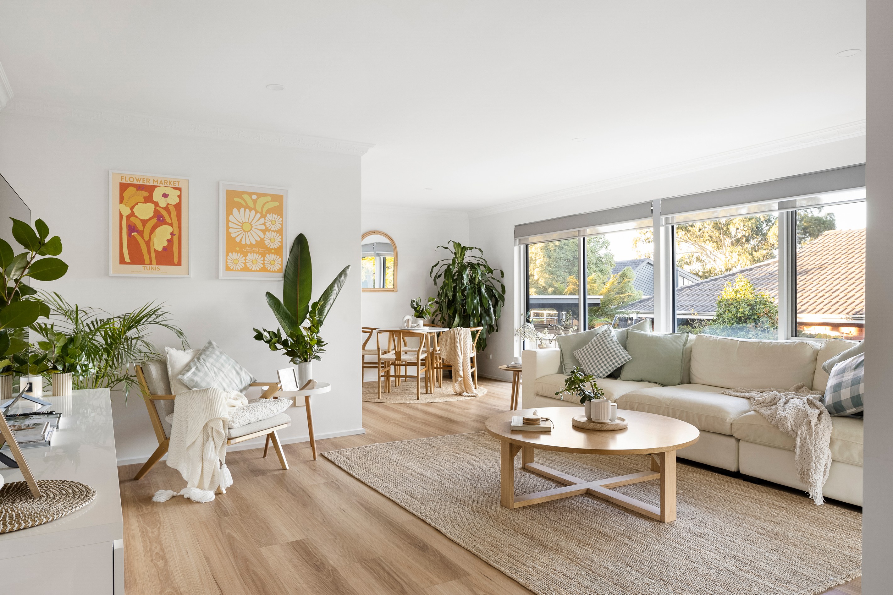 14 Jinchilla Avenue, Frankston South, VIC 3199